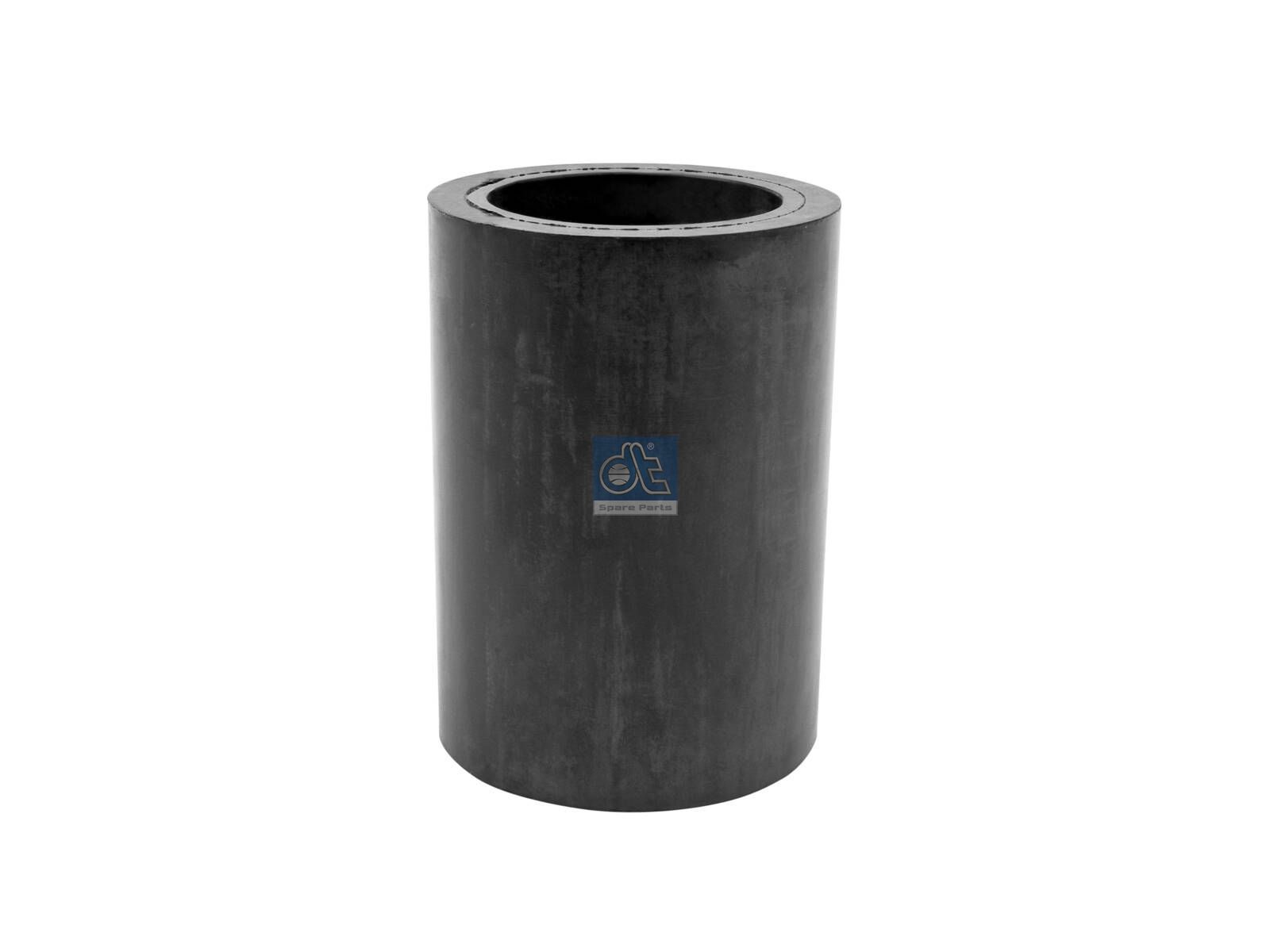 Buffer | DT Spare Parts 5.66032