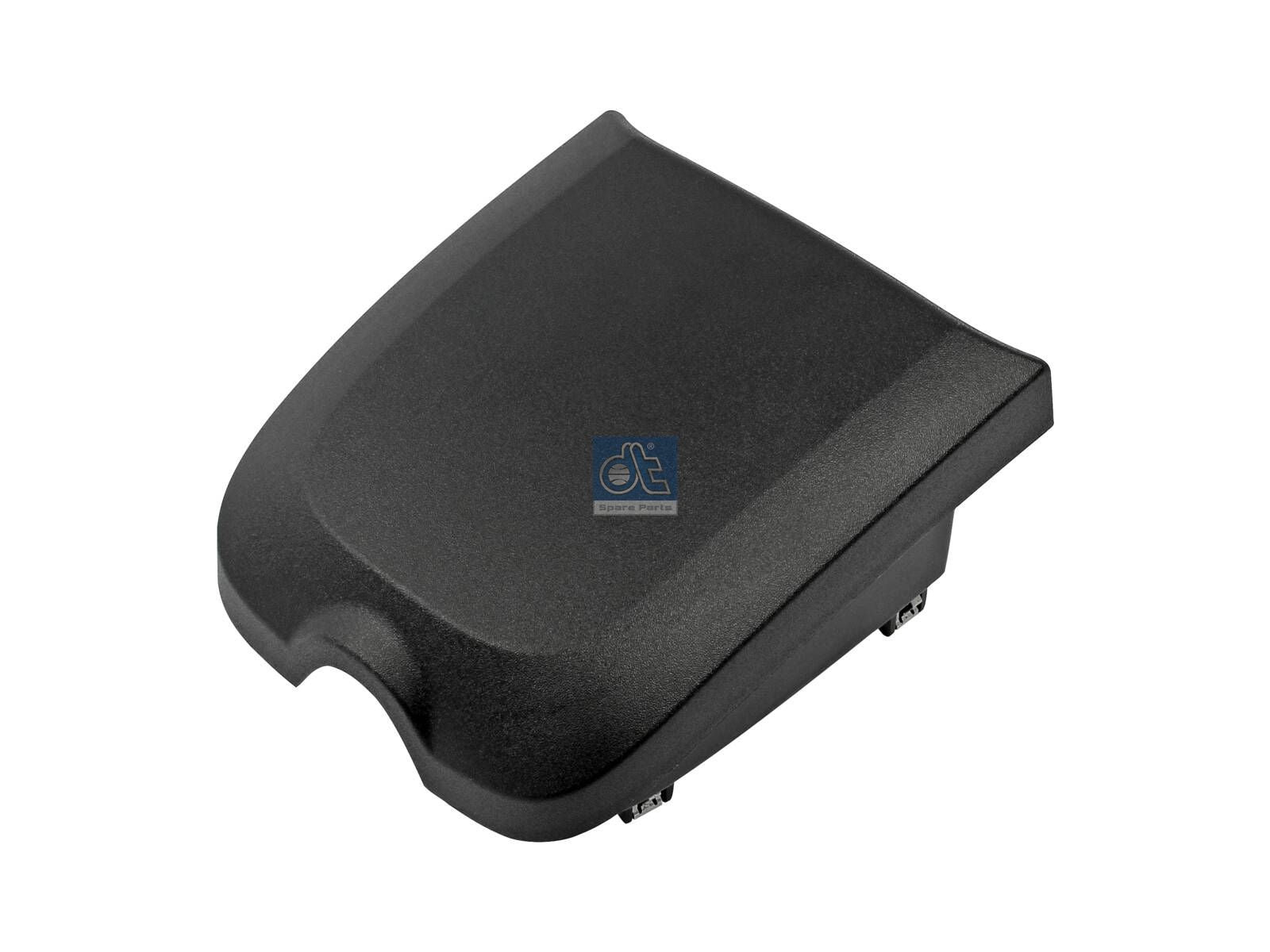 Cover | DT Spare Parts 5.66051