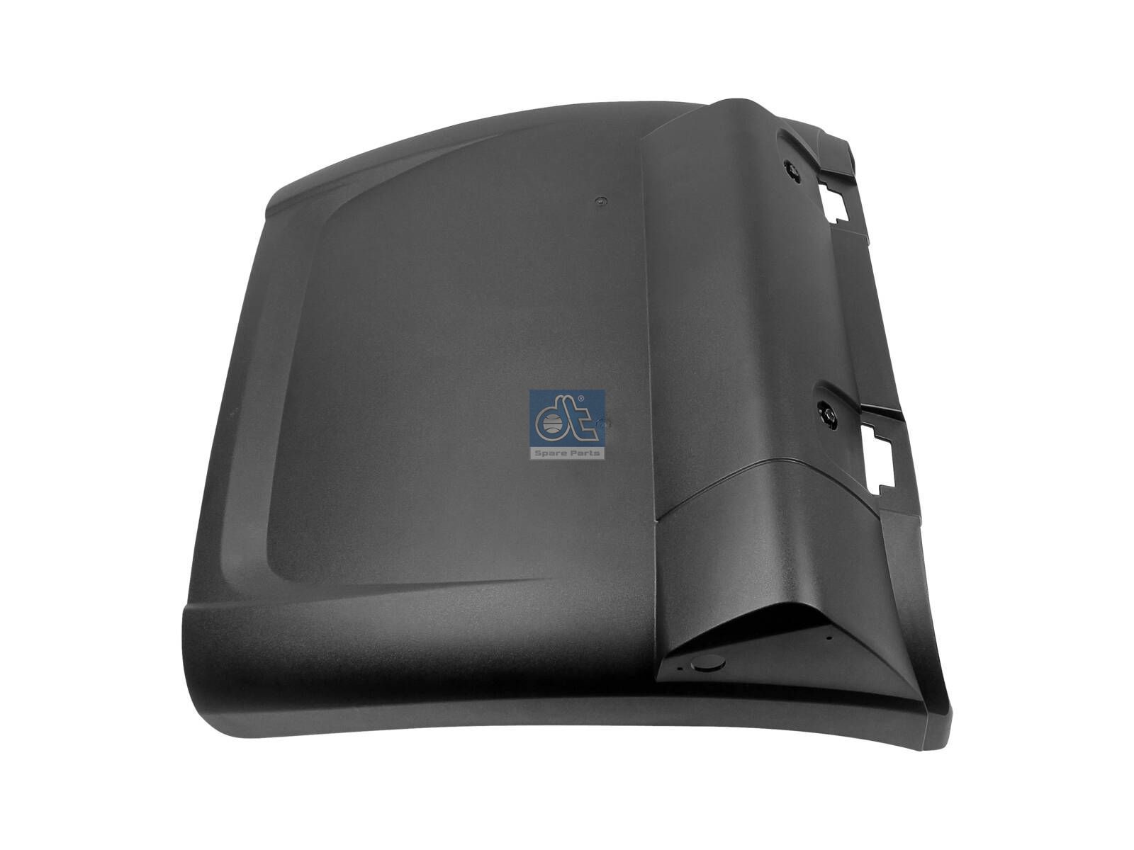 Fender | DT Spare Parts 5.66070