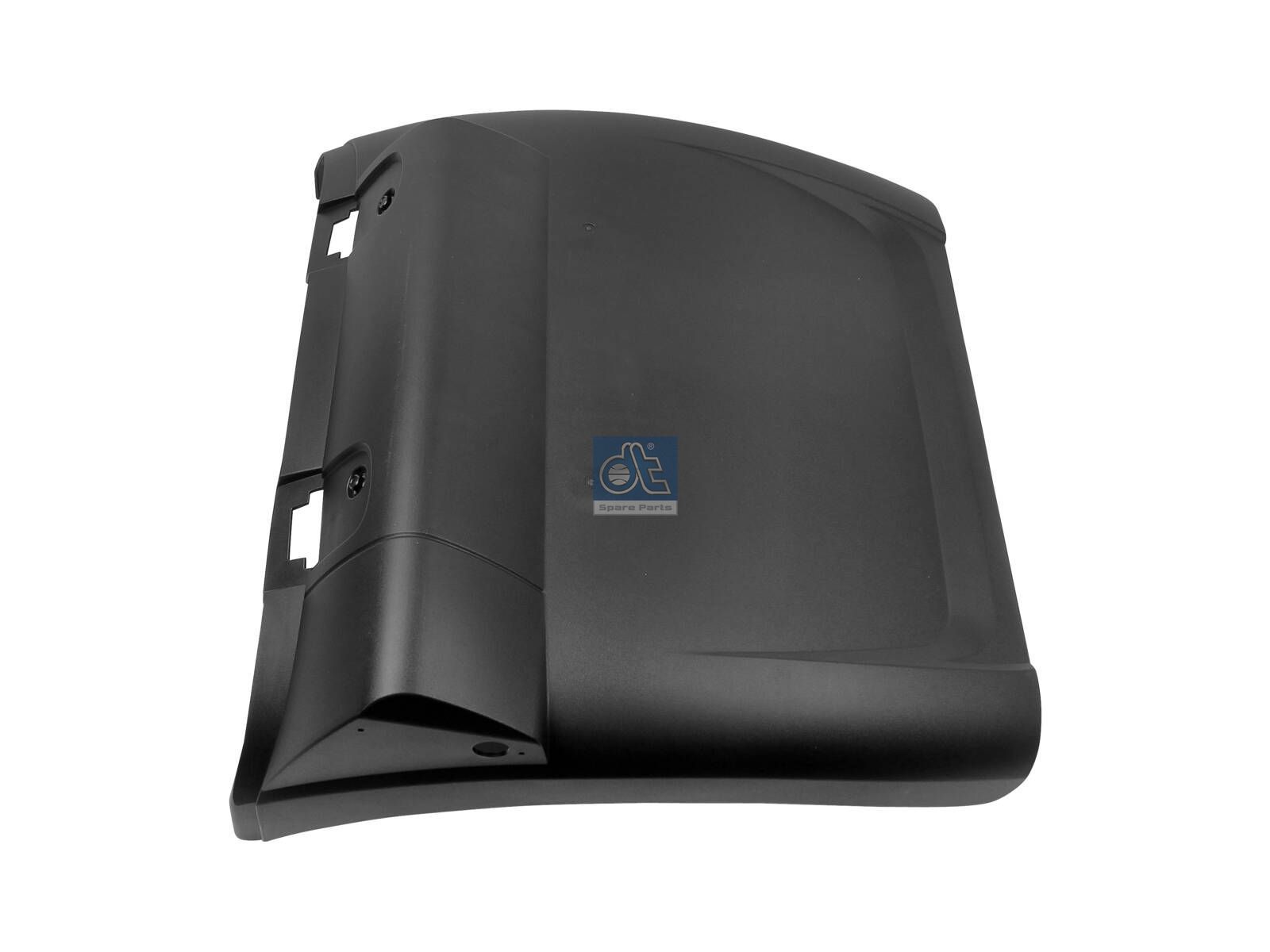 Fender | DT Spare Parts 5.66071