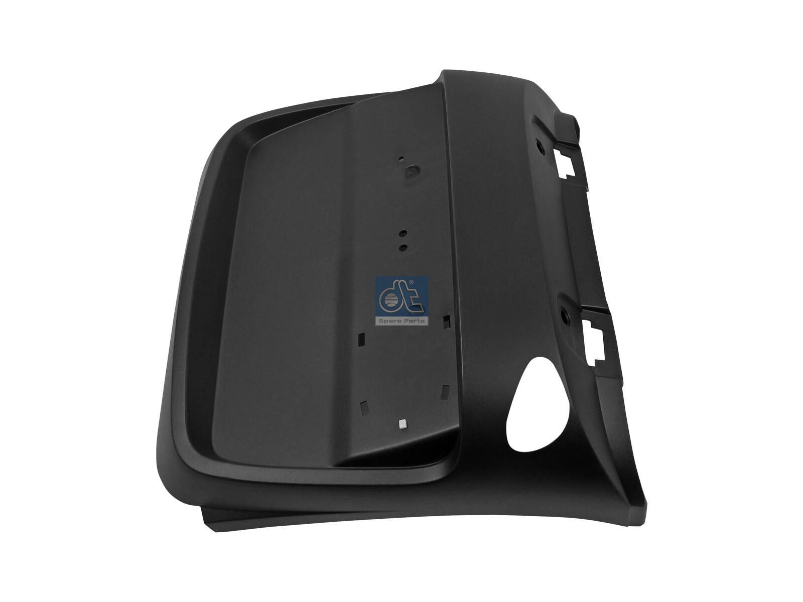 Fender | DT Spare Parts 5.66074SP
