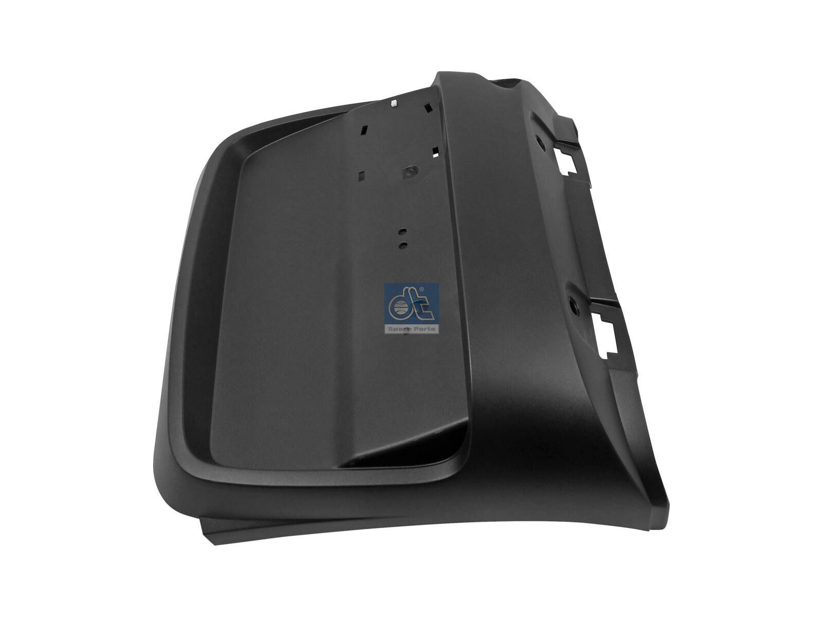 Fender | DT Spare Parts 5.66075SP