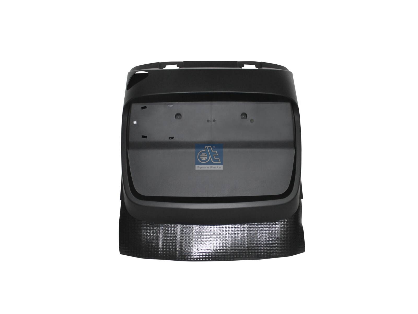 Fender | DT Spare Parts 5.66075