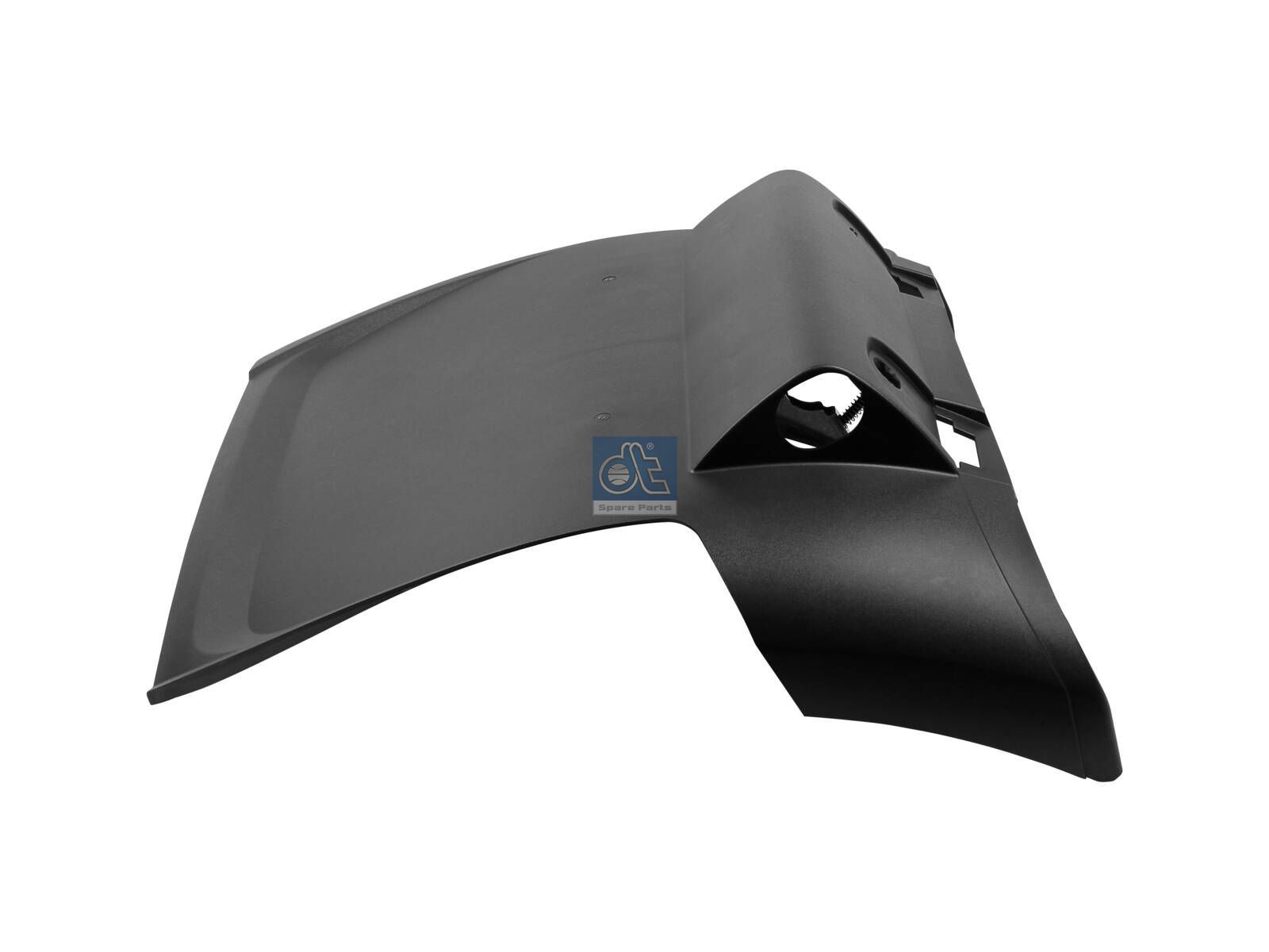 Fender | DT Spare Parts 5.66077