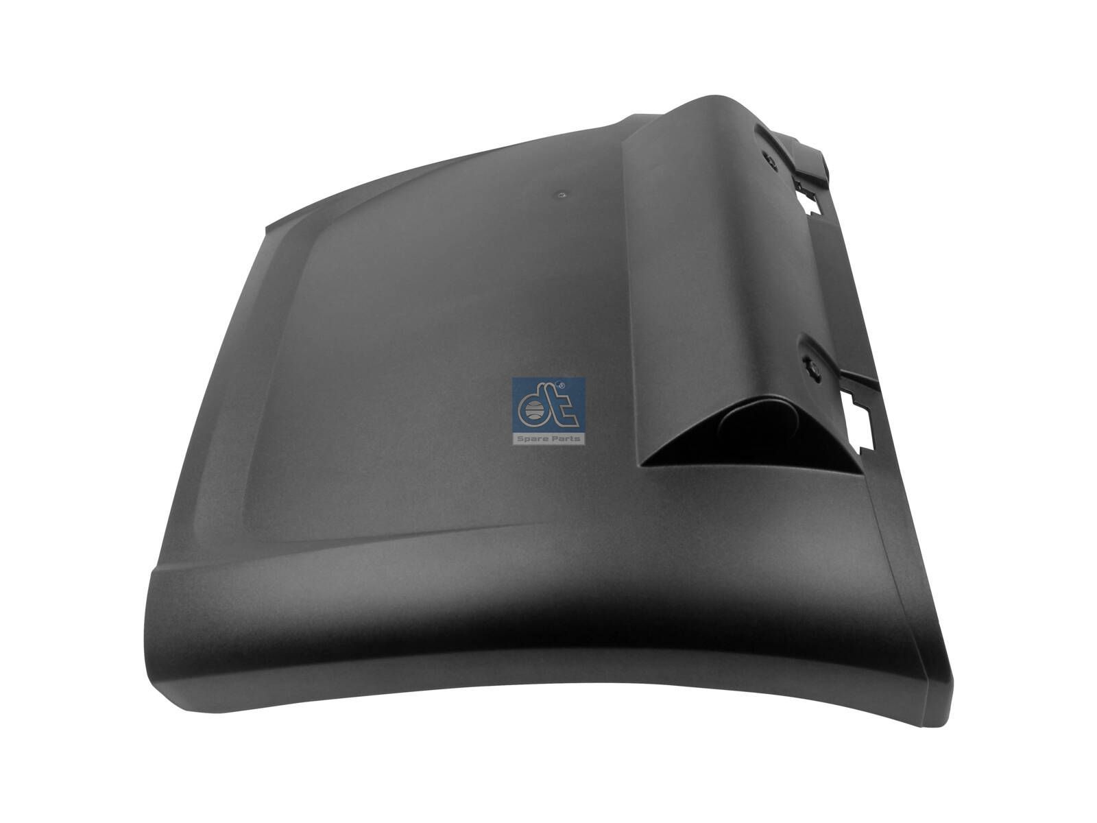 Fender | DT Spare Parts 5.66078