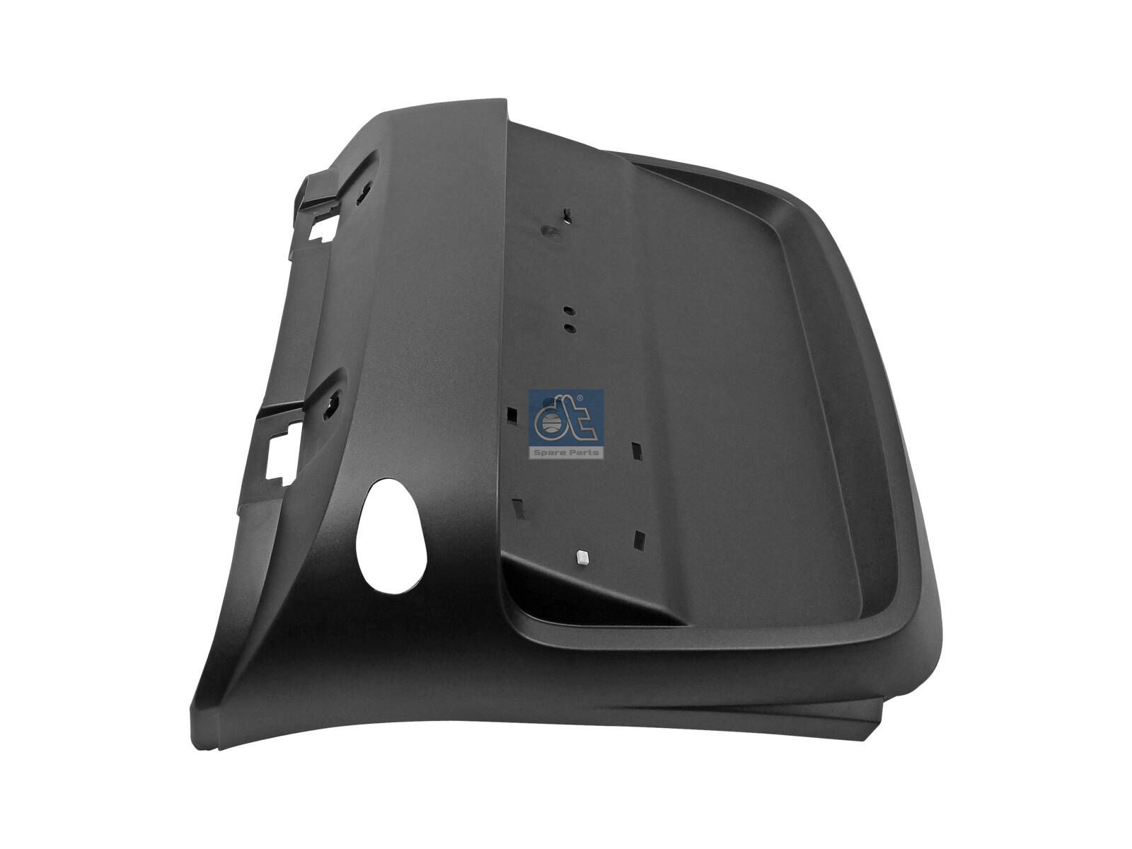 Fender | DT Spare Parts 5.66081SP