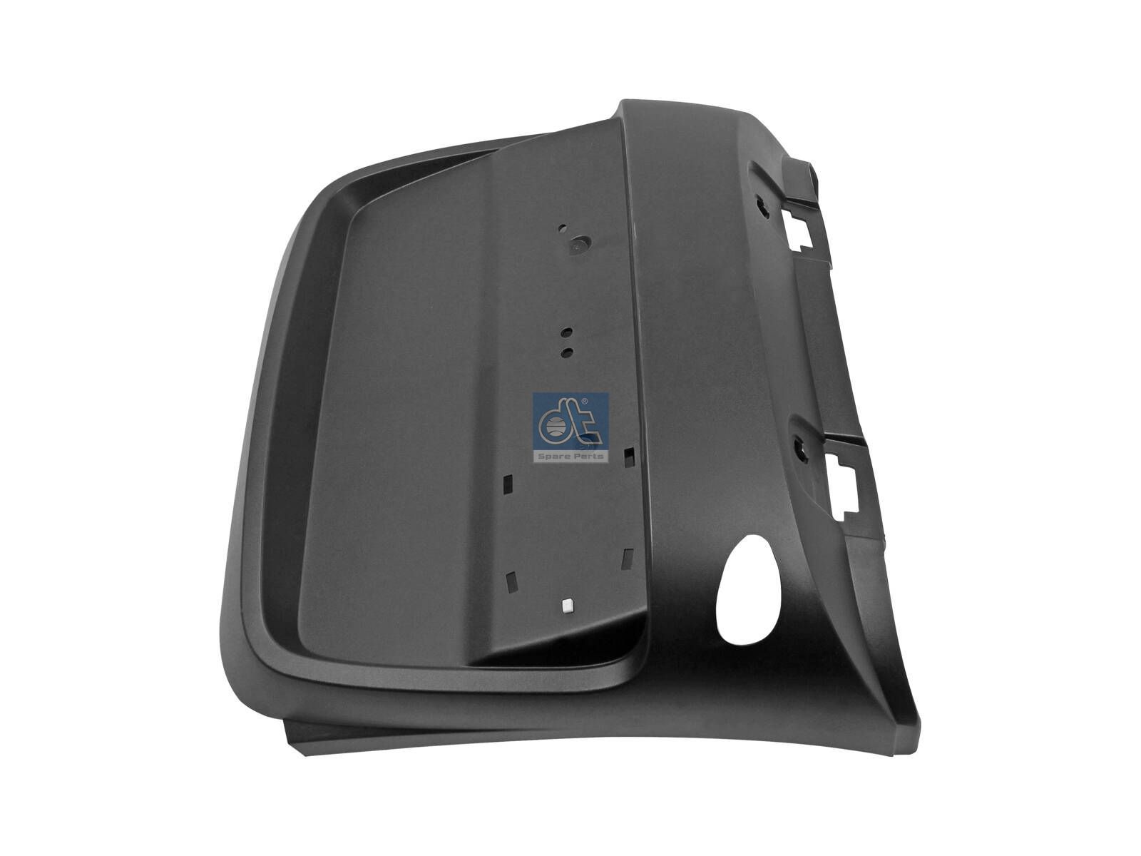 Fender | DT Spare Parts 5.66082SP