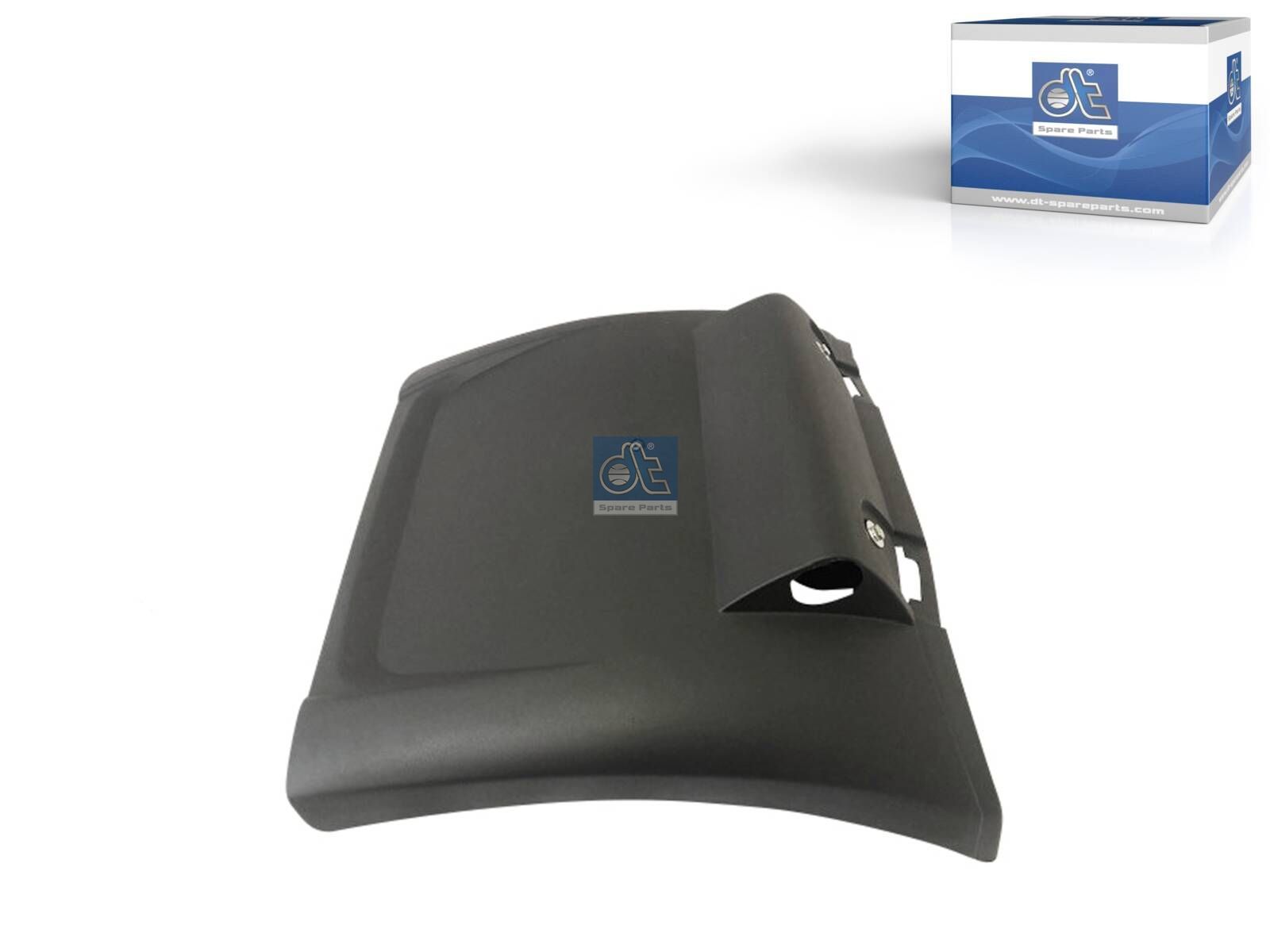 Fender | DT Spare Parts 5.66095