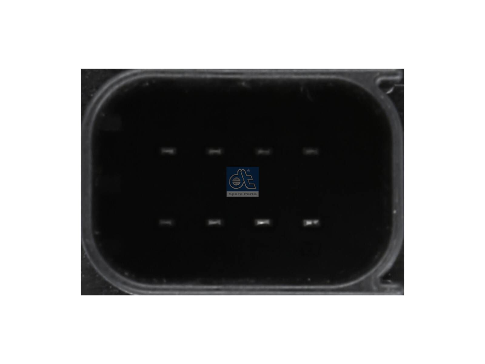 Air dryer | DT Spare Parts 5.70019