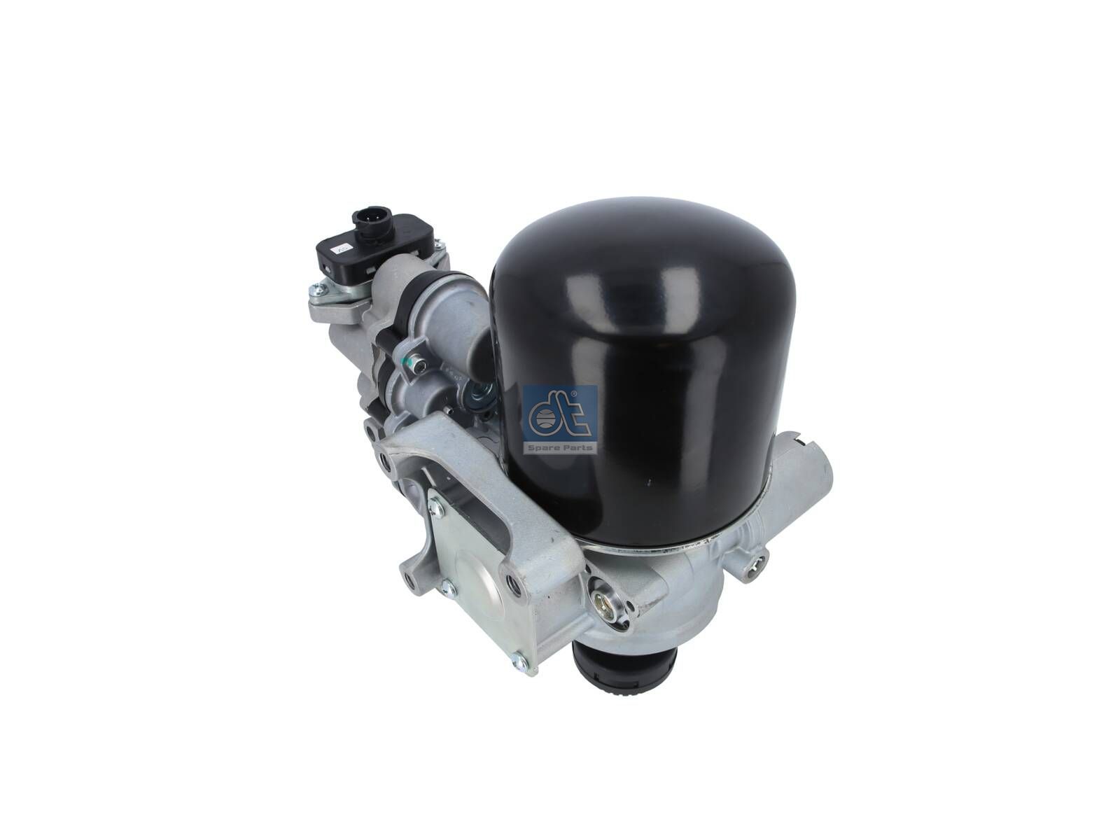Air dryer | DT Spare Parts 5.70024