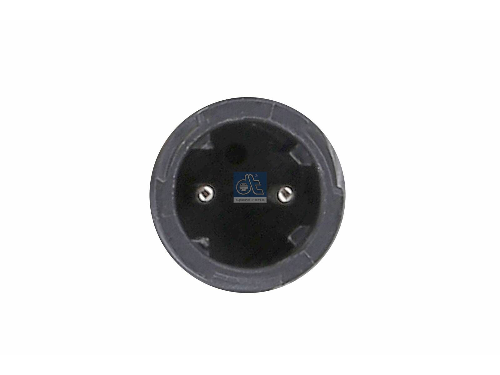 Air dryer | DT Spare Parts 5.70024