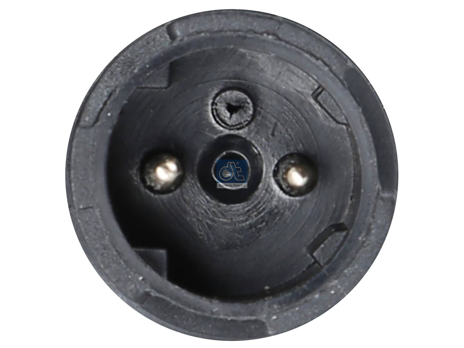 Air dryer | DT Spare Parts 5.70025