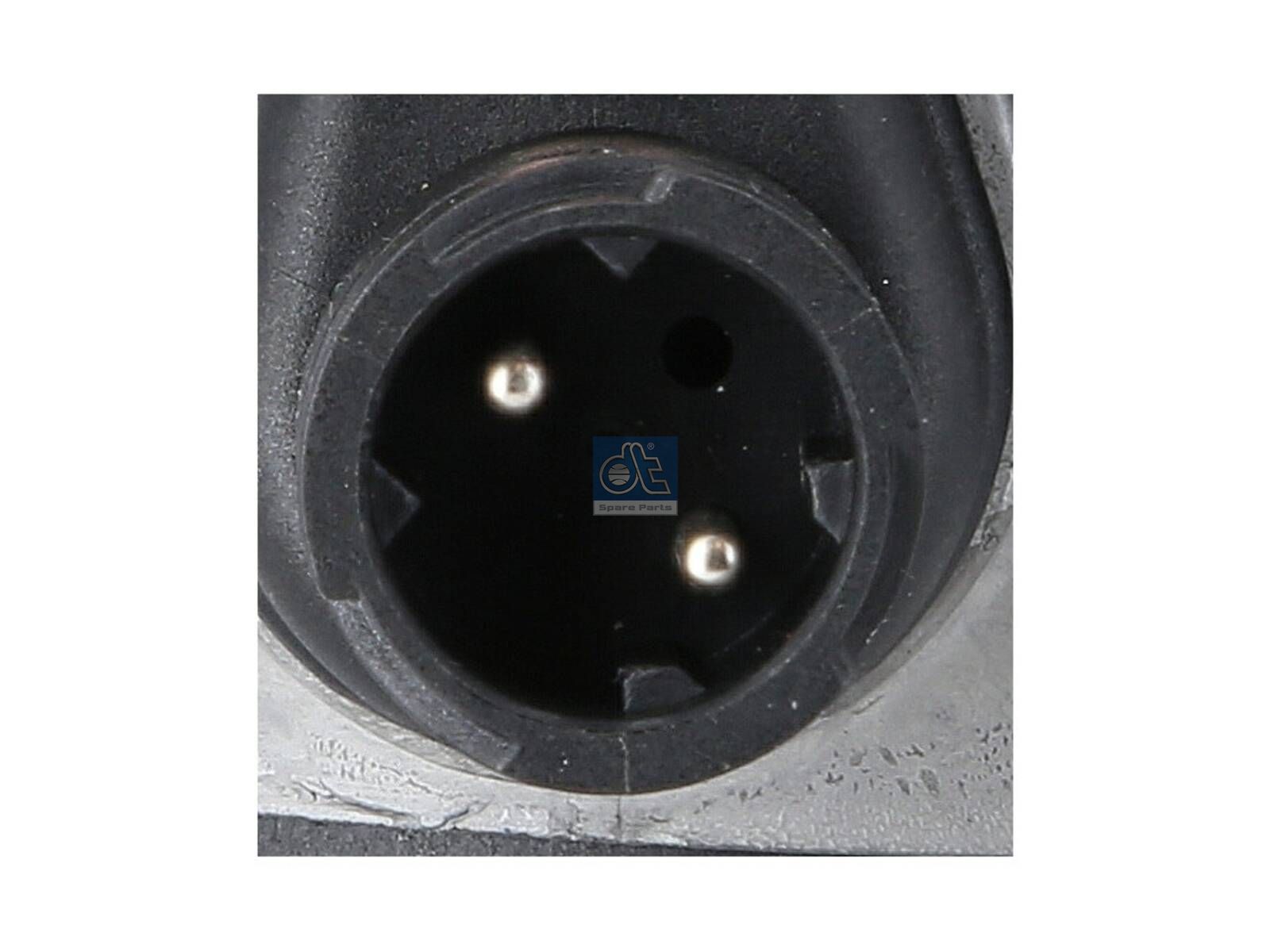 Air dryer | DT Spare Parts 5.70030