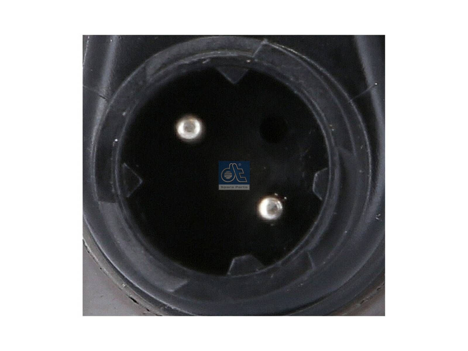 Air dryer | DT Spare Parts 5.70031