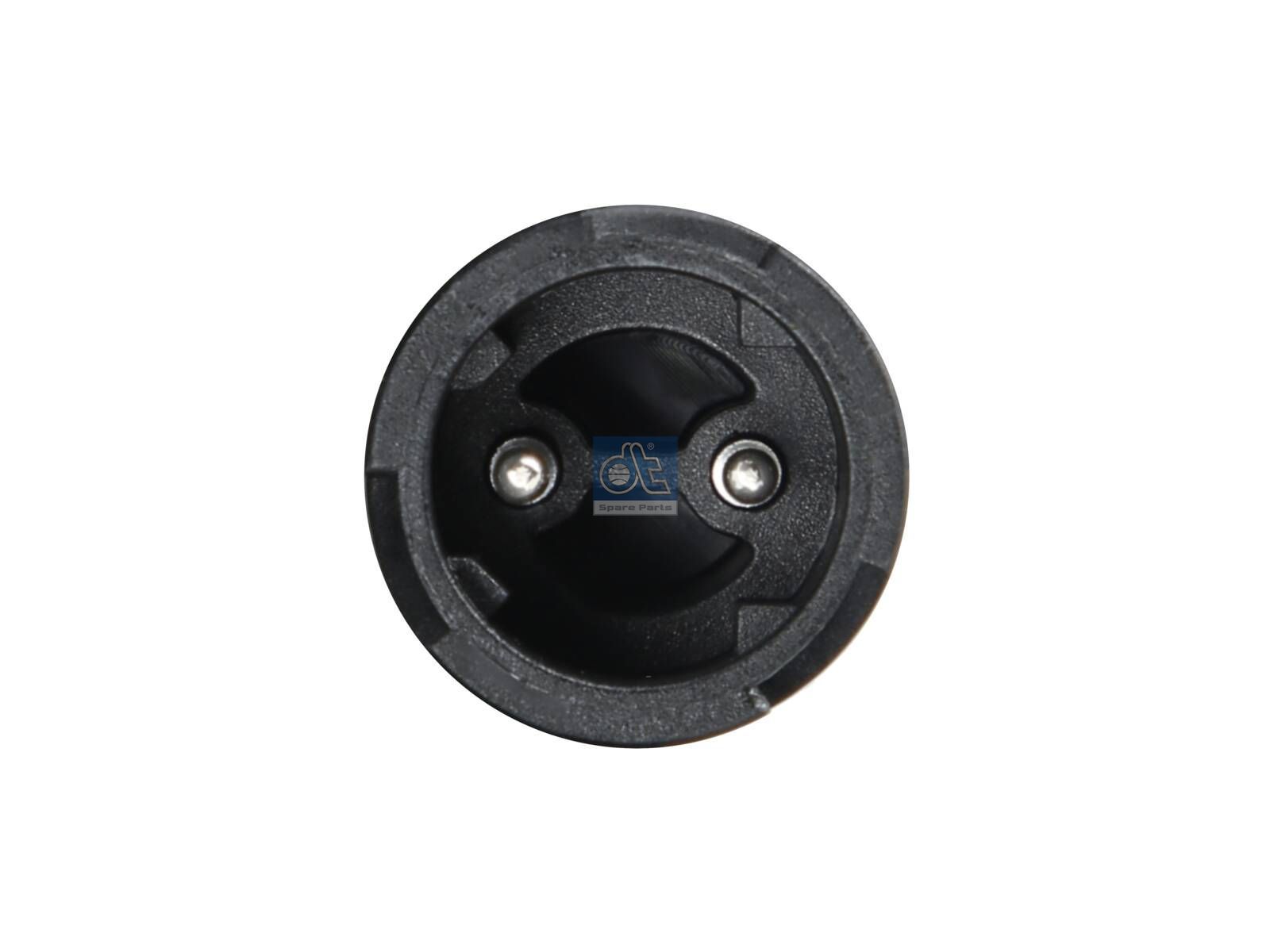 Air dryer | DT Spare Parts 5.70035