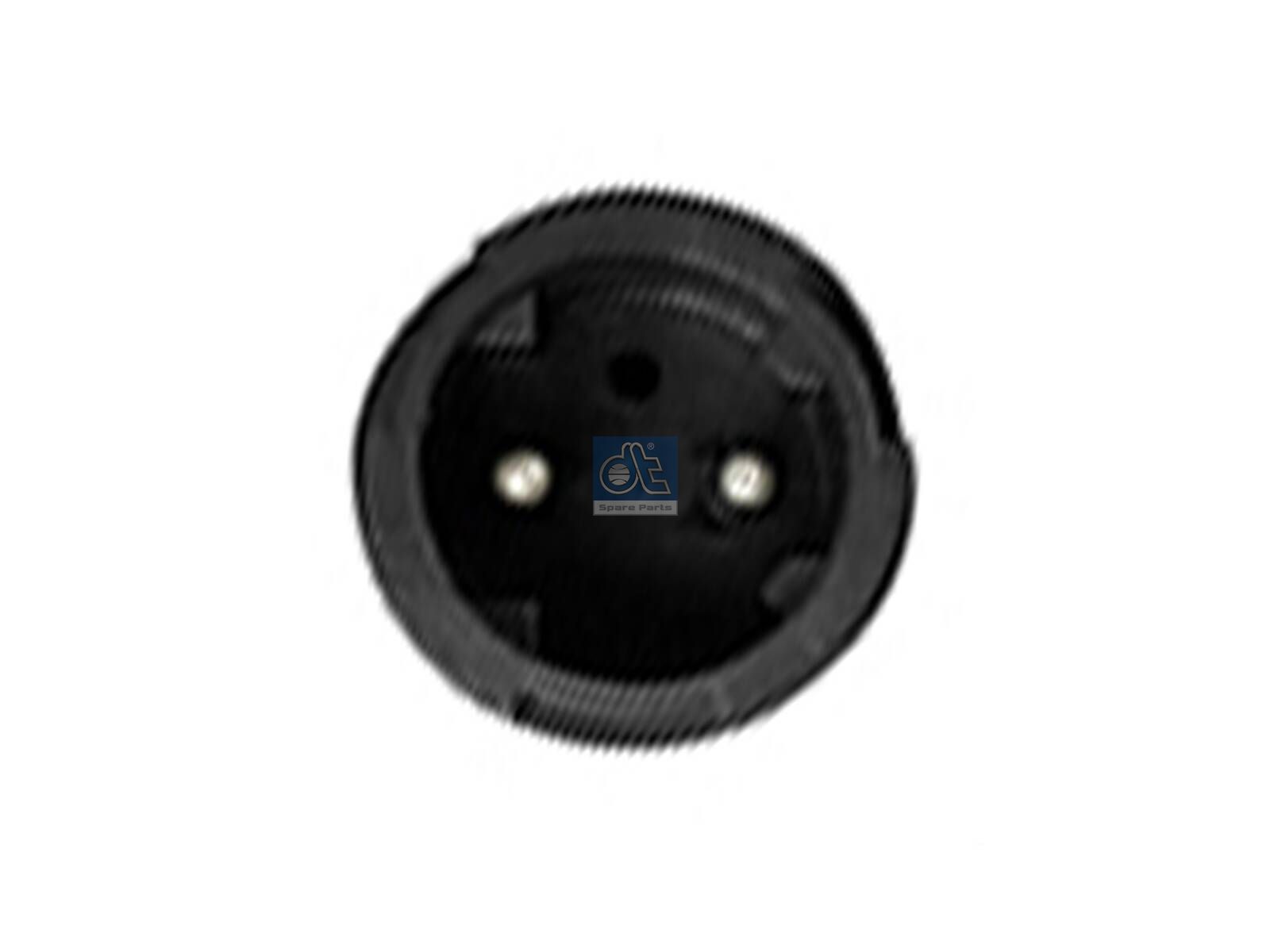 Air dryer | DT Spare Parts 5.70036