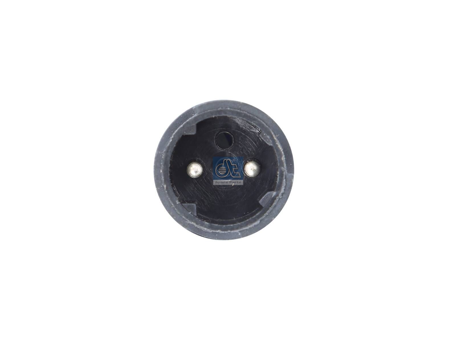 Heating unit | DT Spare Parts 5.70040