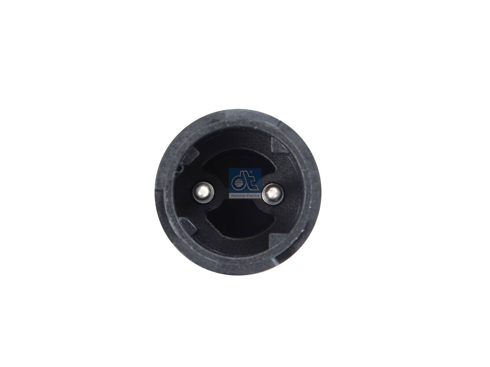Air dryer | DT Spare Parts 5.70046