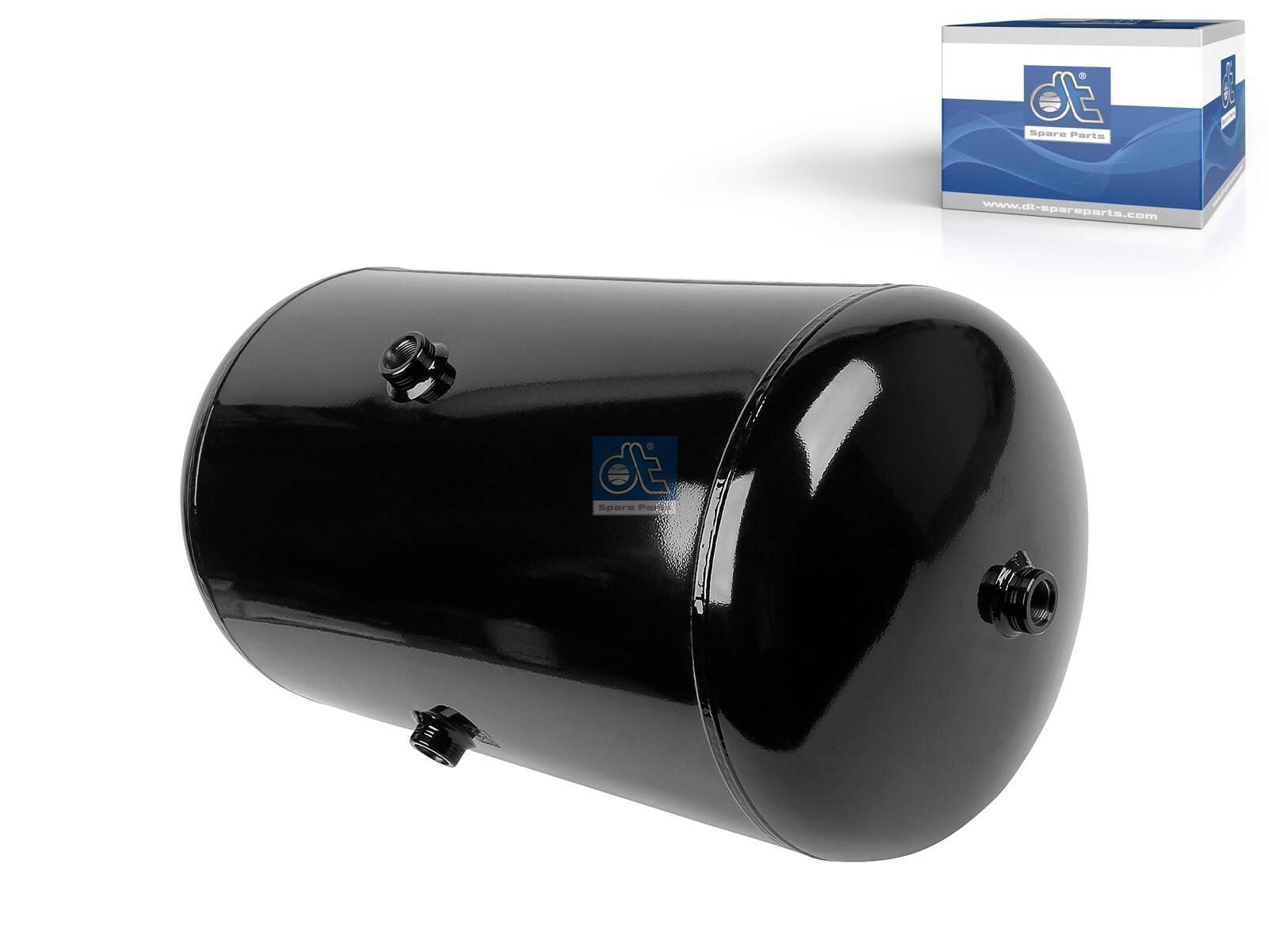 Air tank | DT Spare Parts 5.70050