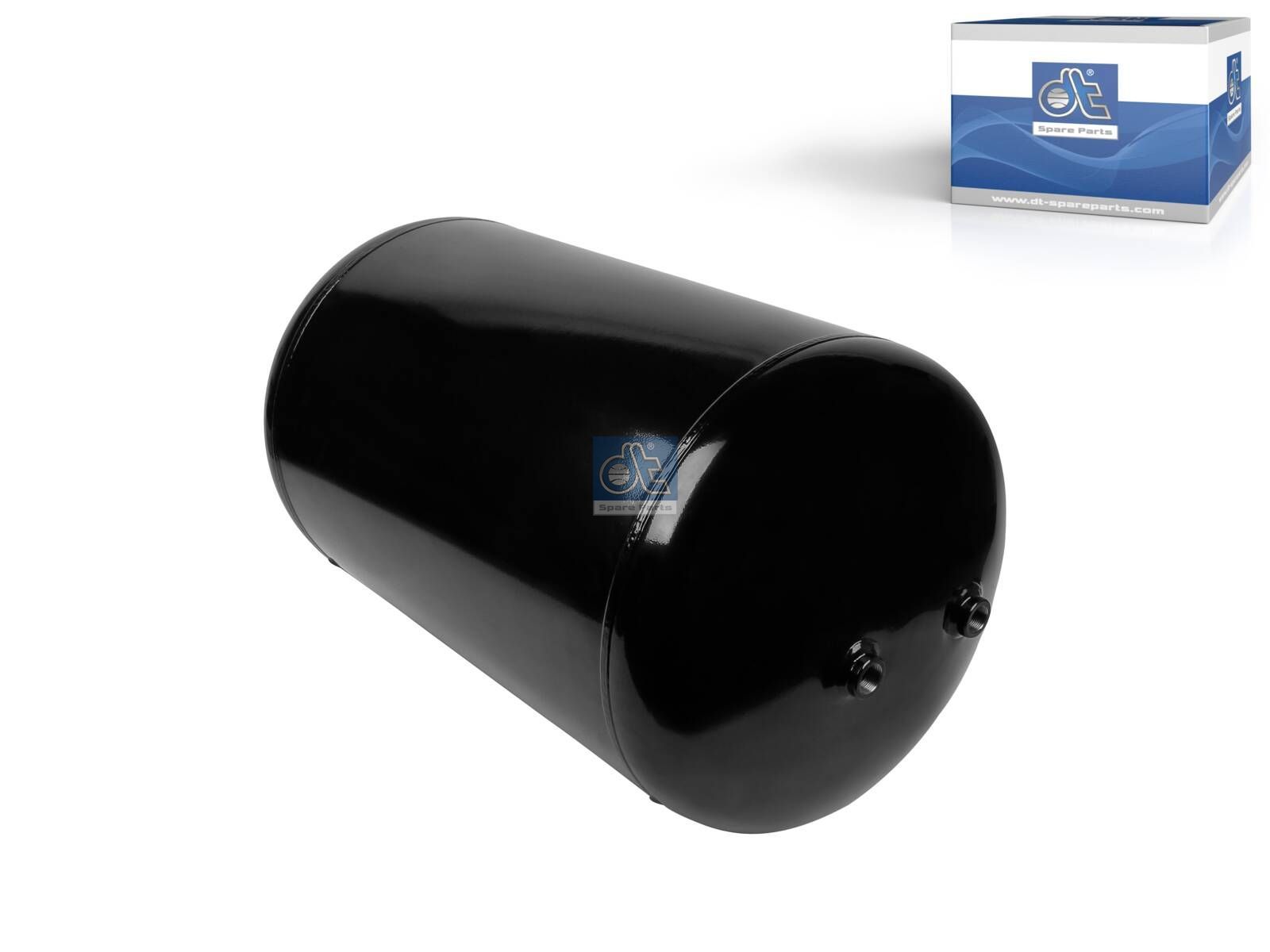 Air tank | DT Spare Parts 5.70051