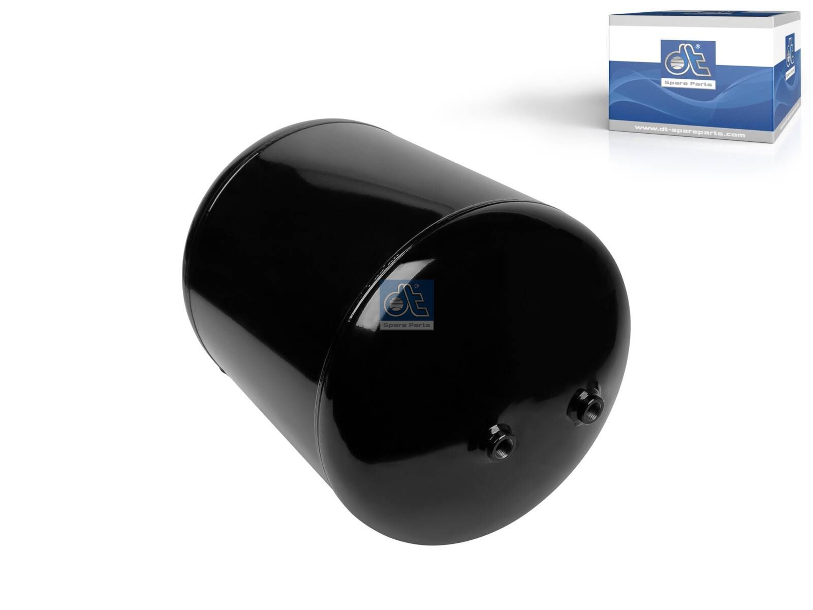 Air tank | DT Spare Parts 5.70052