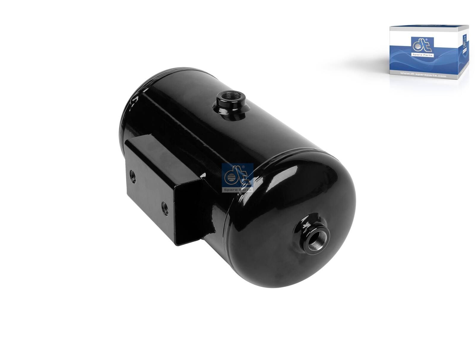 Air tank | DT Spare Parts 5.70053