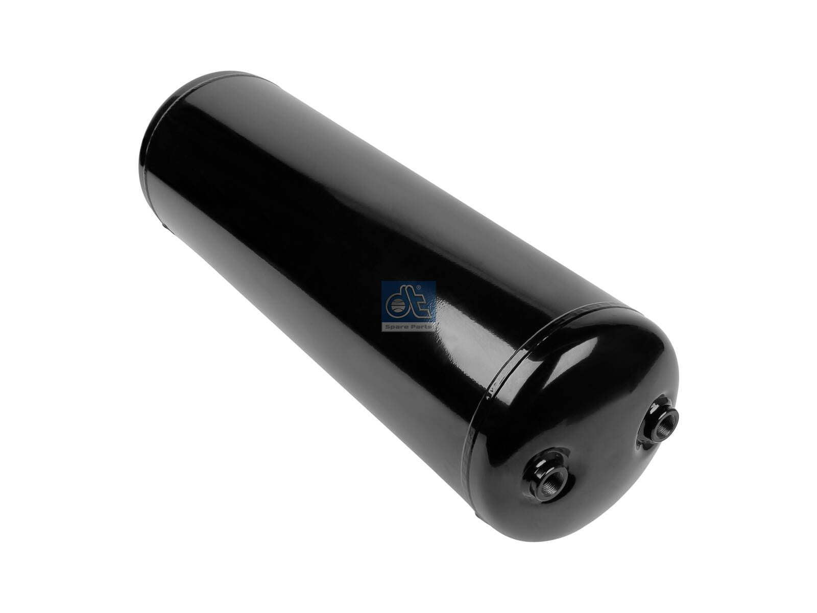Air tank | DT Spare Parts 5.70055