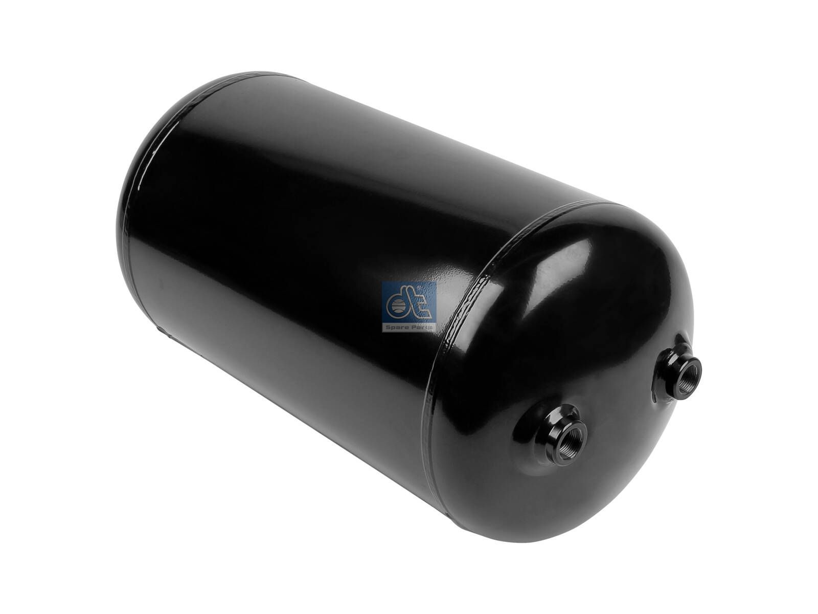 Air tank | DT Spare Parts 5.70056