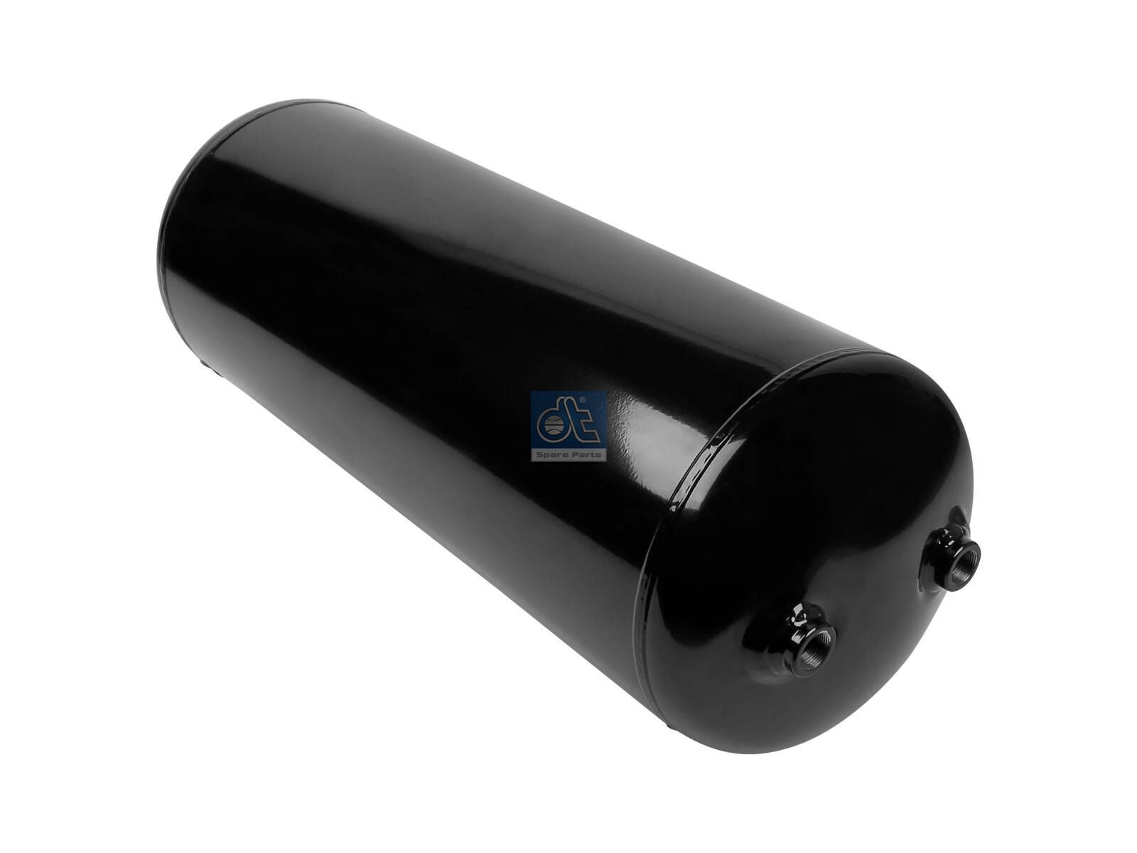 Air tank | DT Spare Parts 5.70057