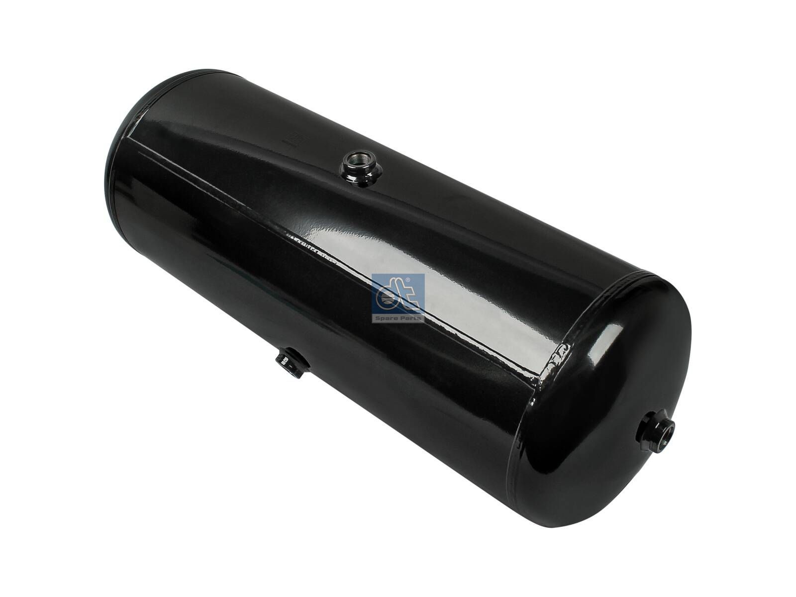 Air tank | DT Spare Parts 5.70060