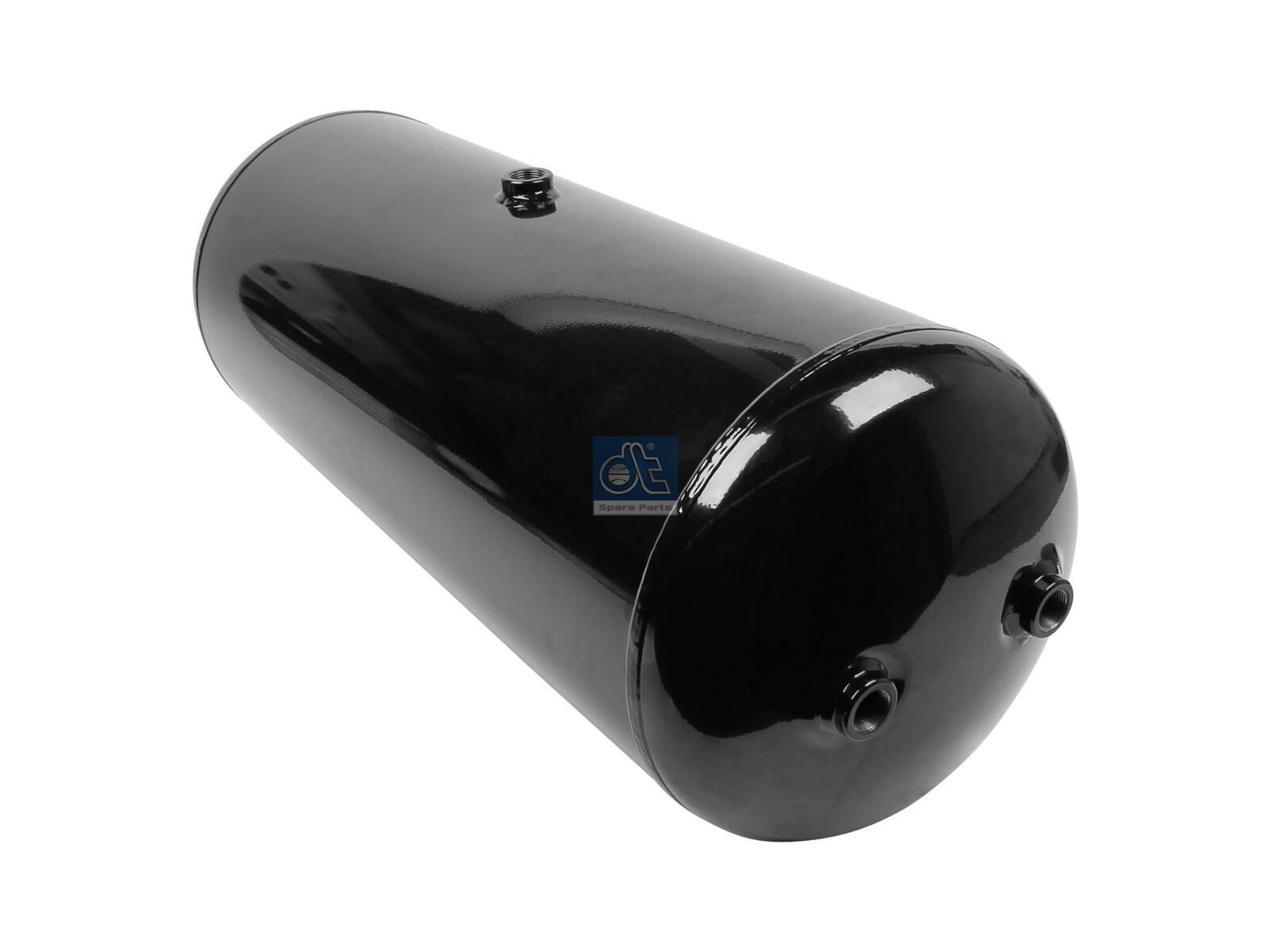 Air tank | DT Spare Parts 5.70061