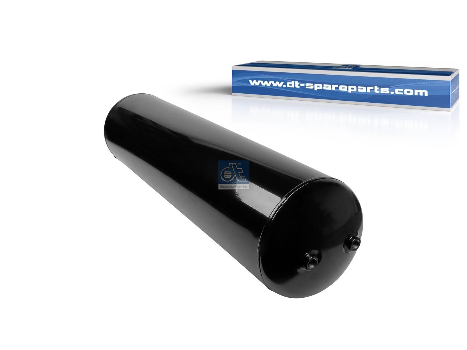 Air tank | DT Spare Parts 5.70062