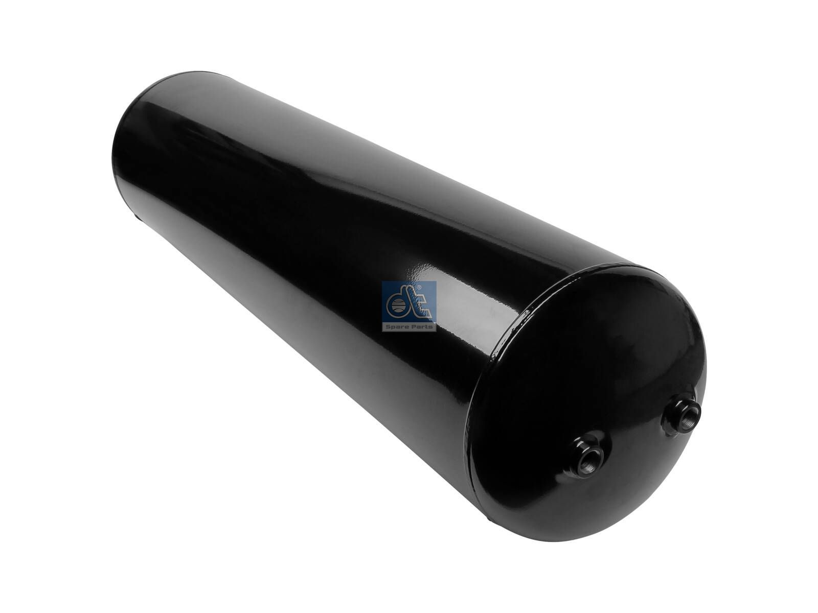 Air tank | DT Spare Parts 5.70063