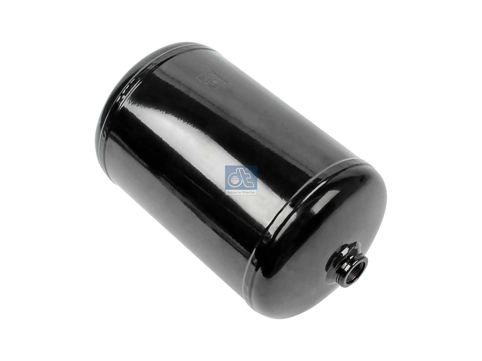 Air tank | DT Spare Parts 5.70064
