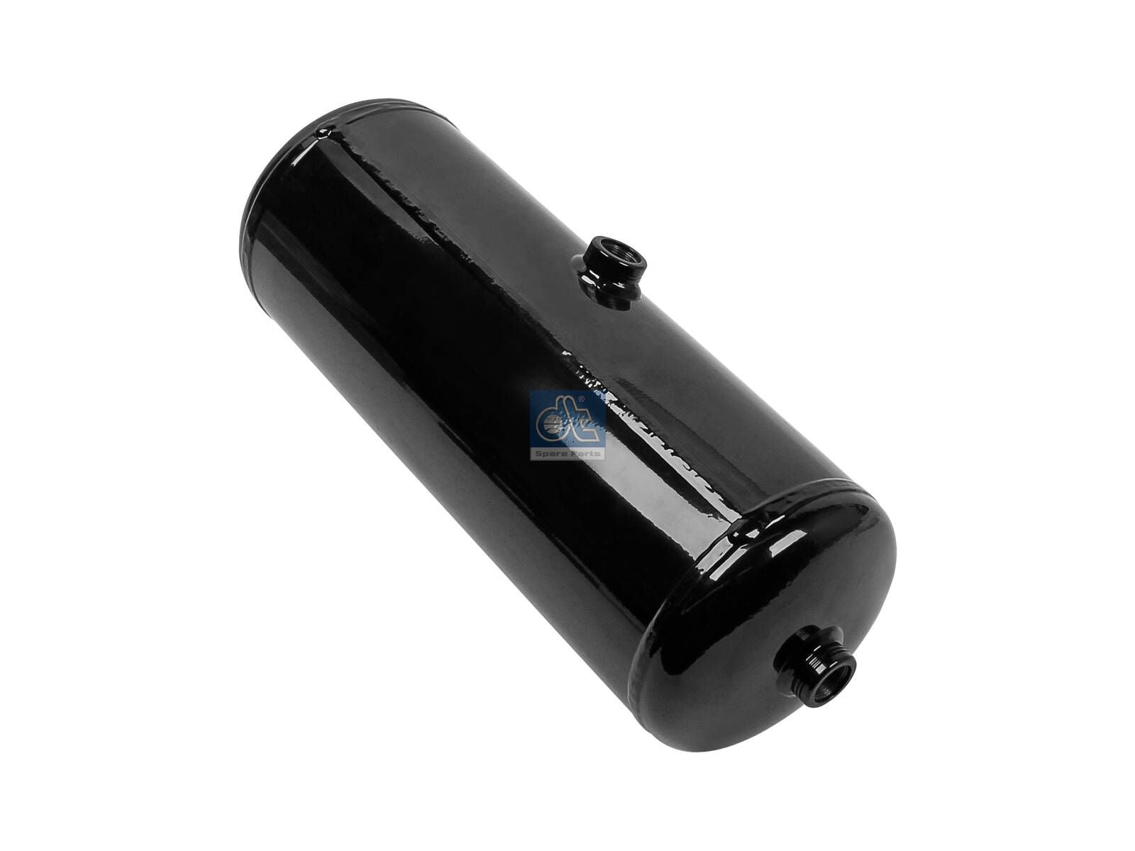 Air tank | DT Spare Parts 5.70065