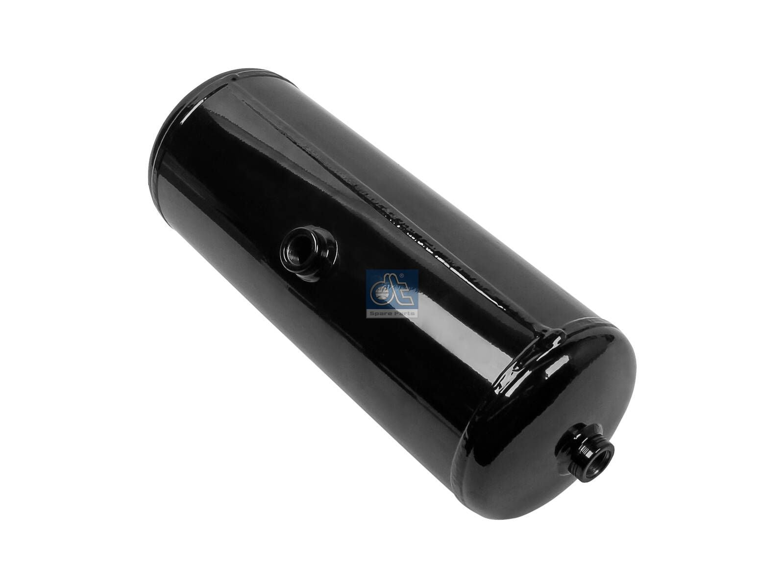 Air tank | DT Spare Parts 5.70065