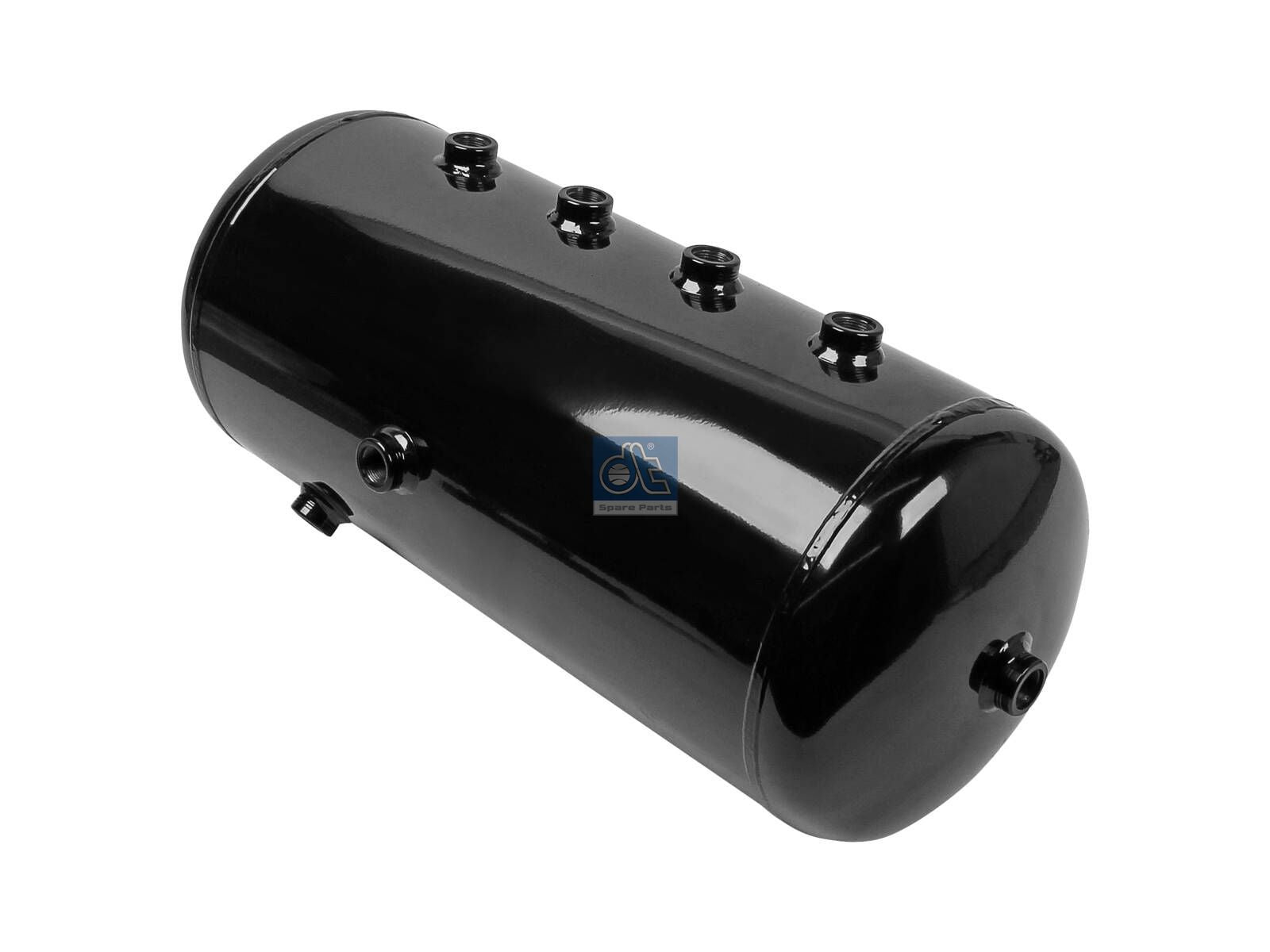 Air tank | DT Spare Parts 5.70066