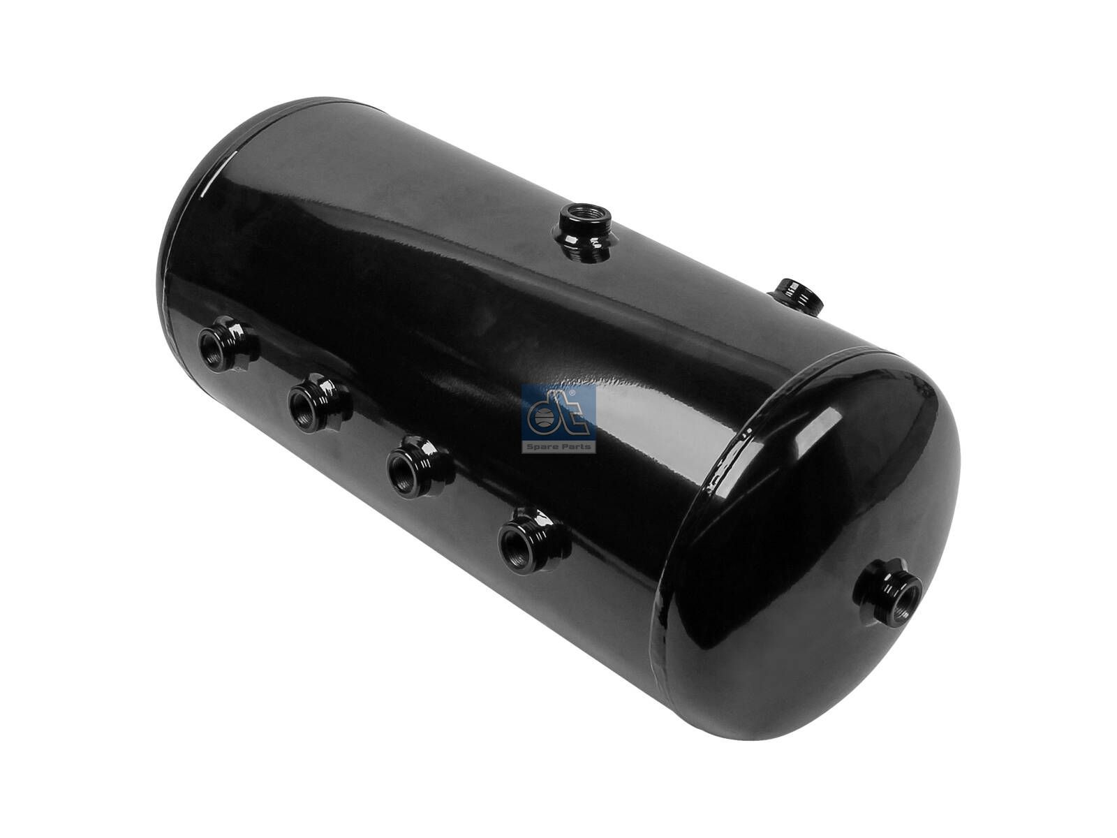 Air tank | DT Spare Parts 5.70066