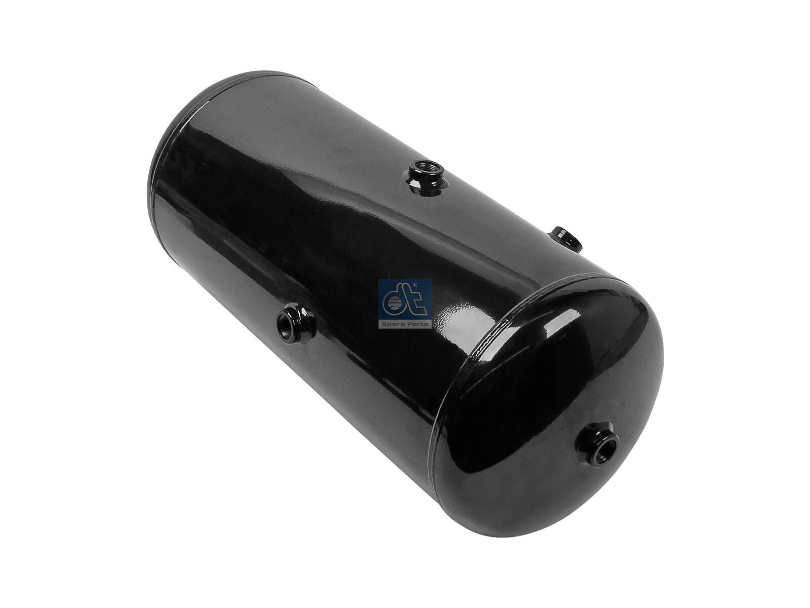Air tank | DT Spare Parts 5.70067