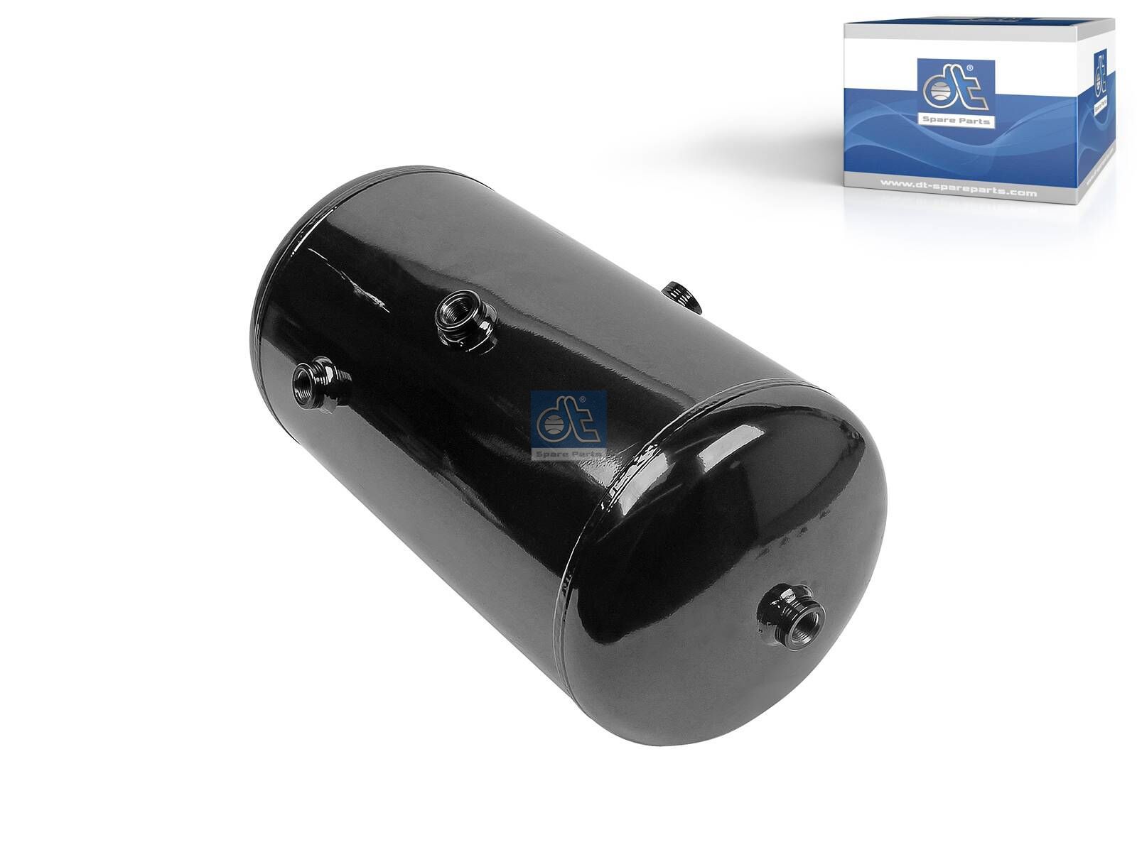 Air tank | DT Spare Parts 5.70068