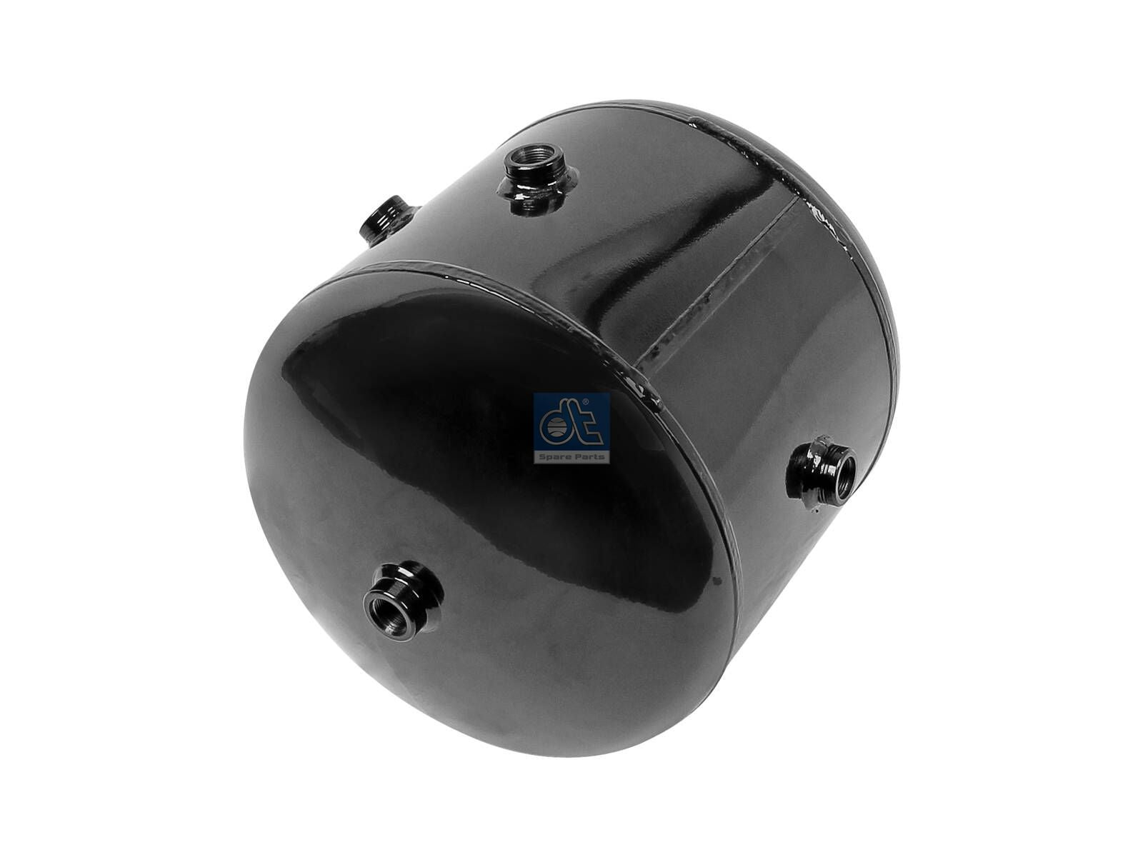 Air tank | DT Spare Parts 5.70070