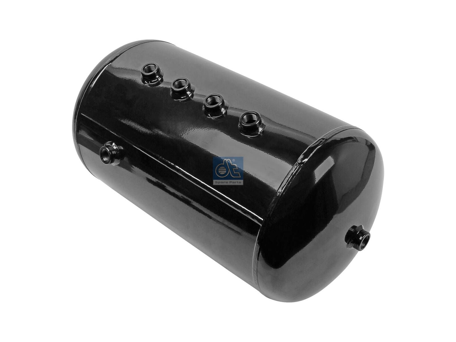 Air tank | DT Spare Parts 5.70071