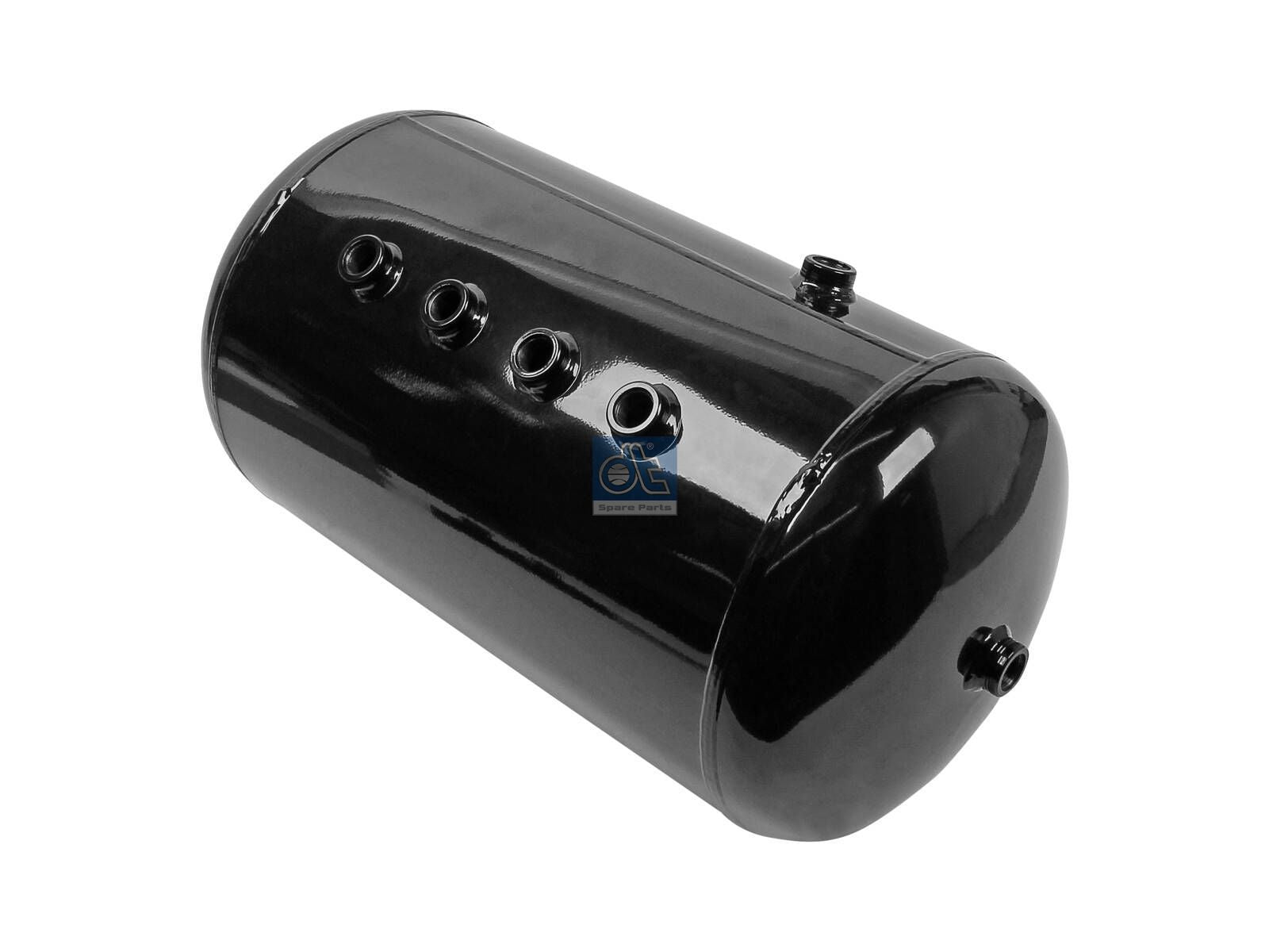 Air tank | DT Spare Parts 5.70071