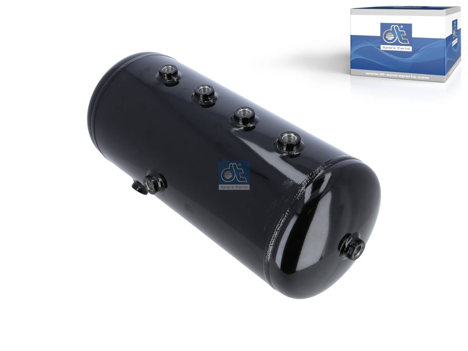 Air tank | DT Spare Parts 5.70072
