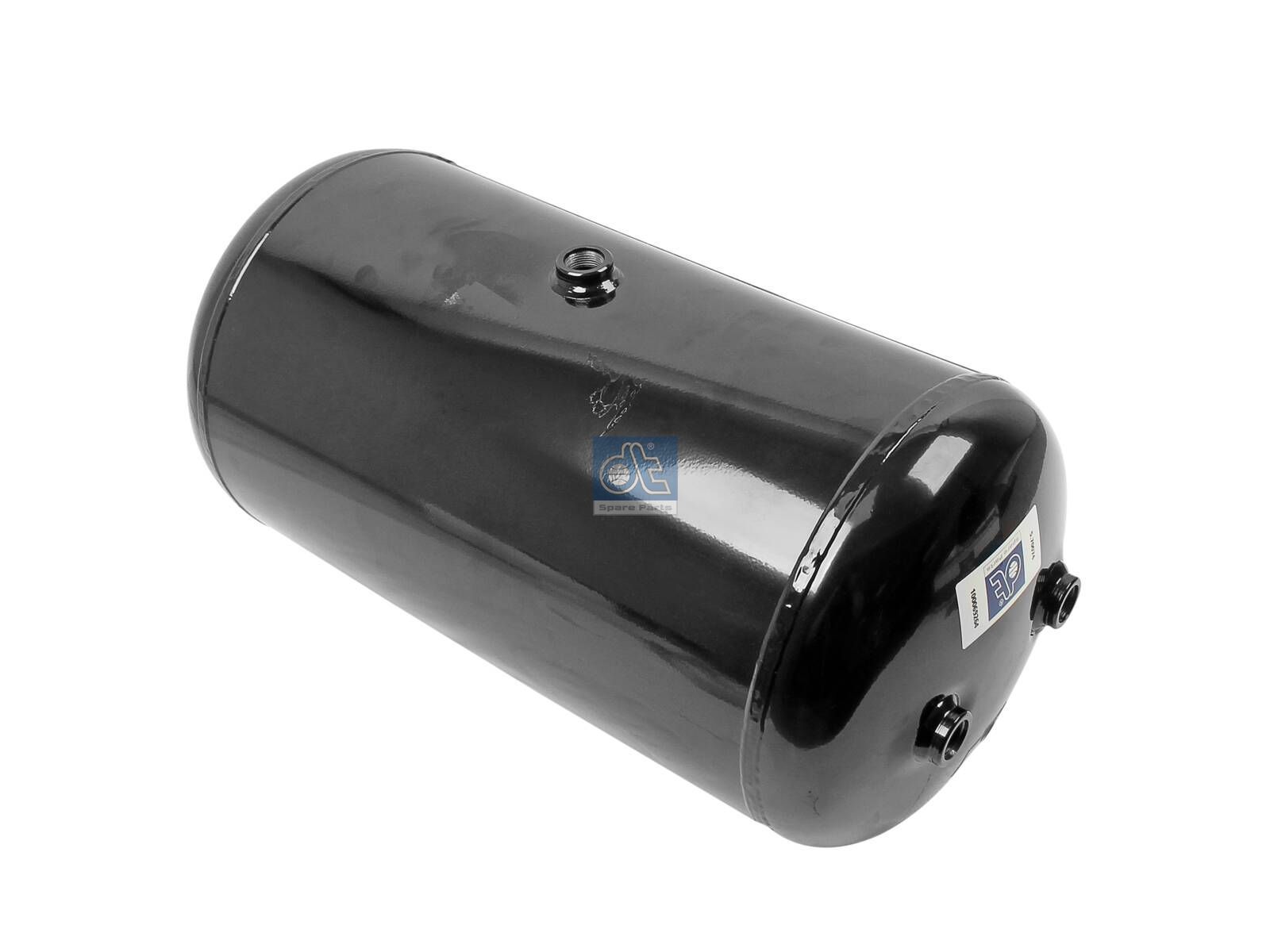Air tank | DT Spare Parts 5.70074
