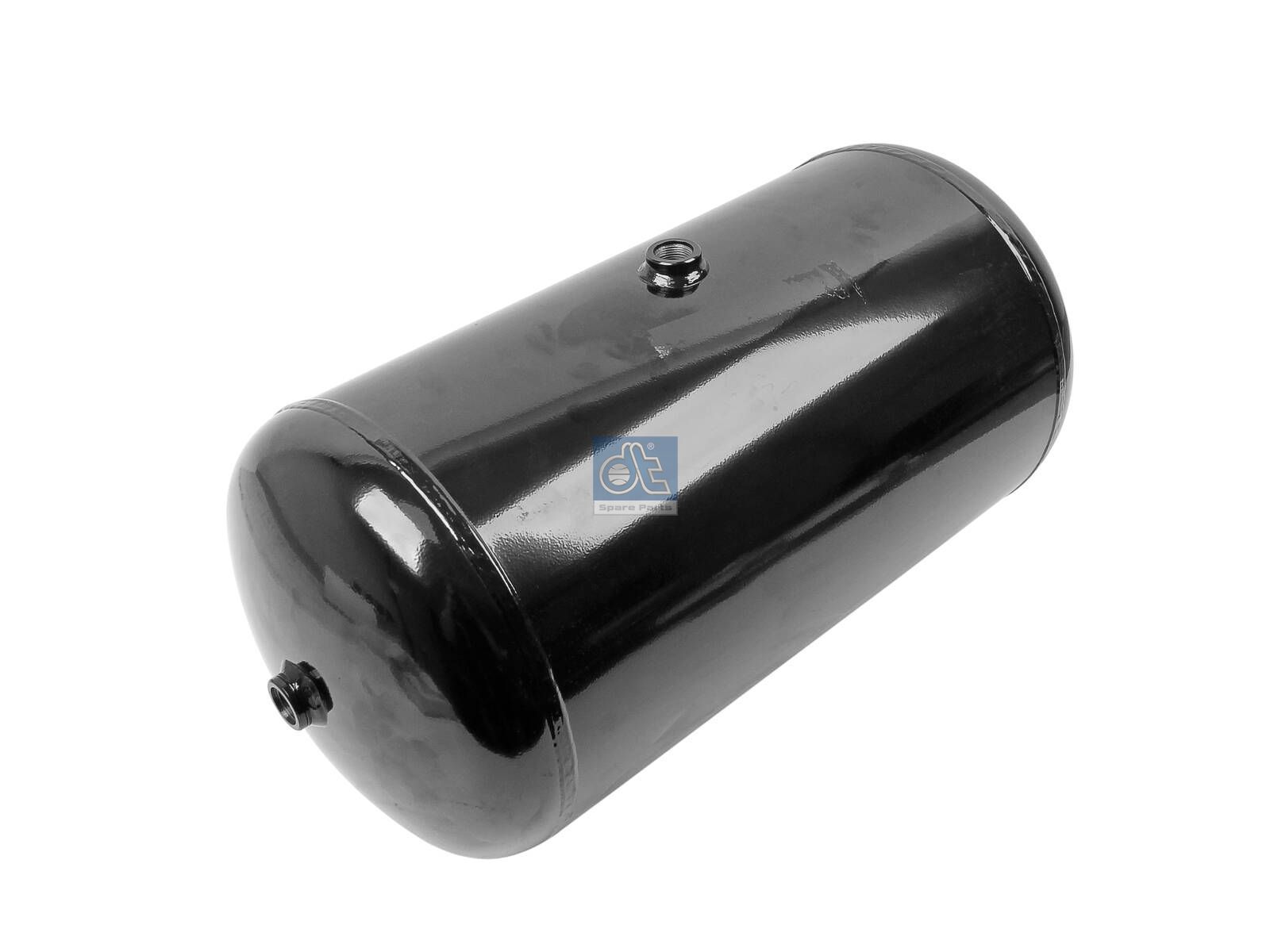 Air tank | DT Spare Parts 5.70074