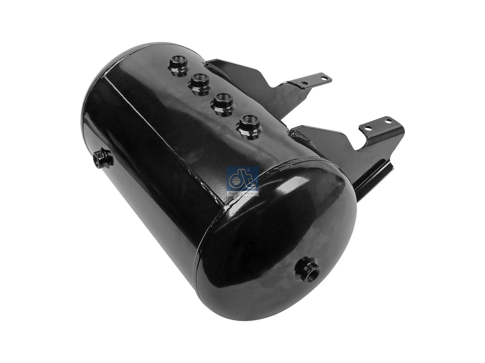 Air tank | DT Spare Parts 5.70075