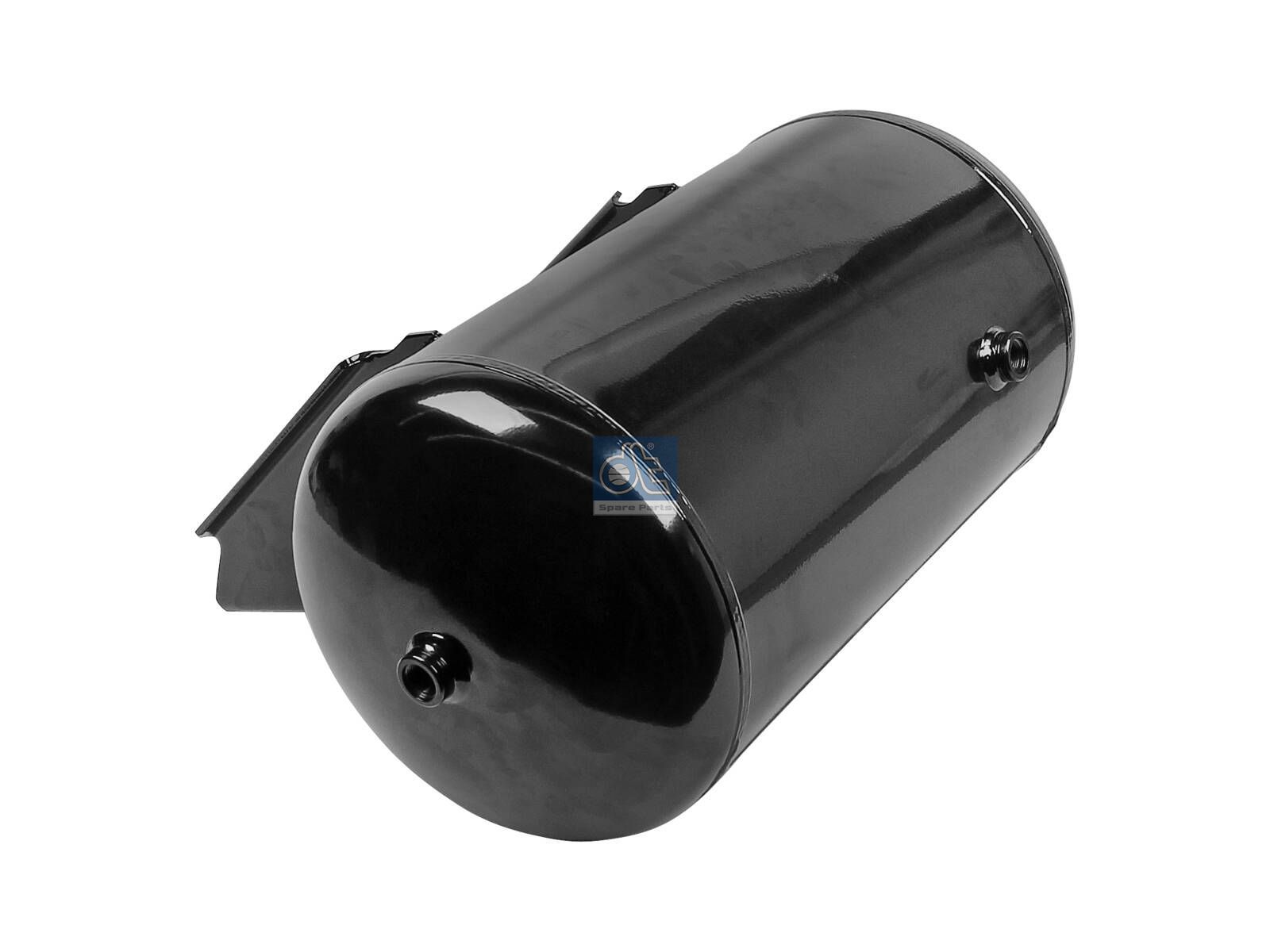 Air tank | DT Spare Parts 5.70075
