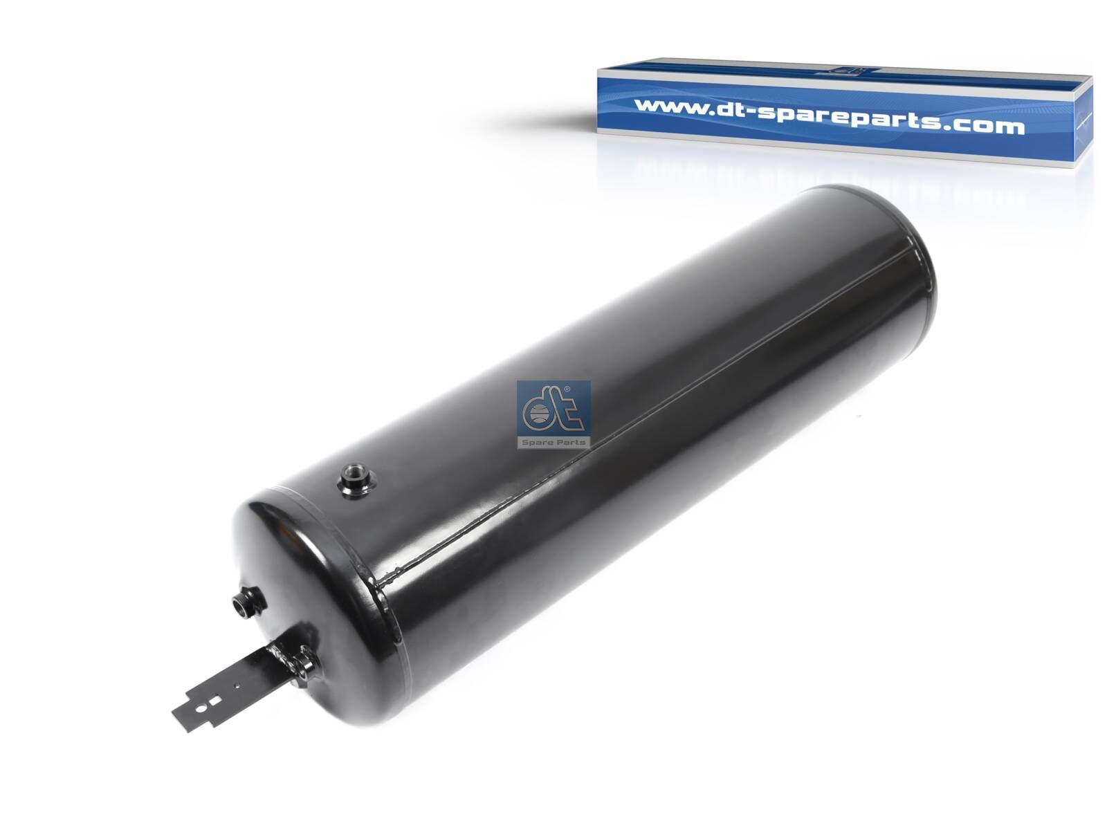 Air tank | DT Spare Parts 5.70076