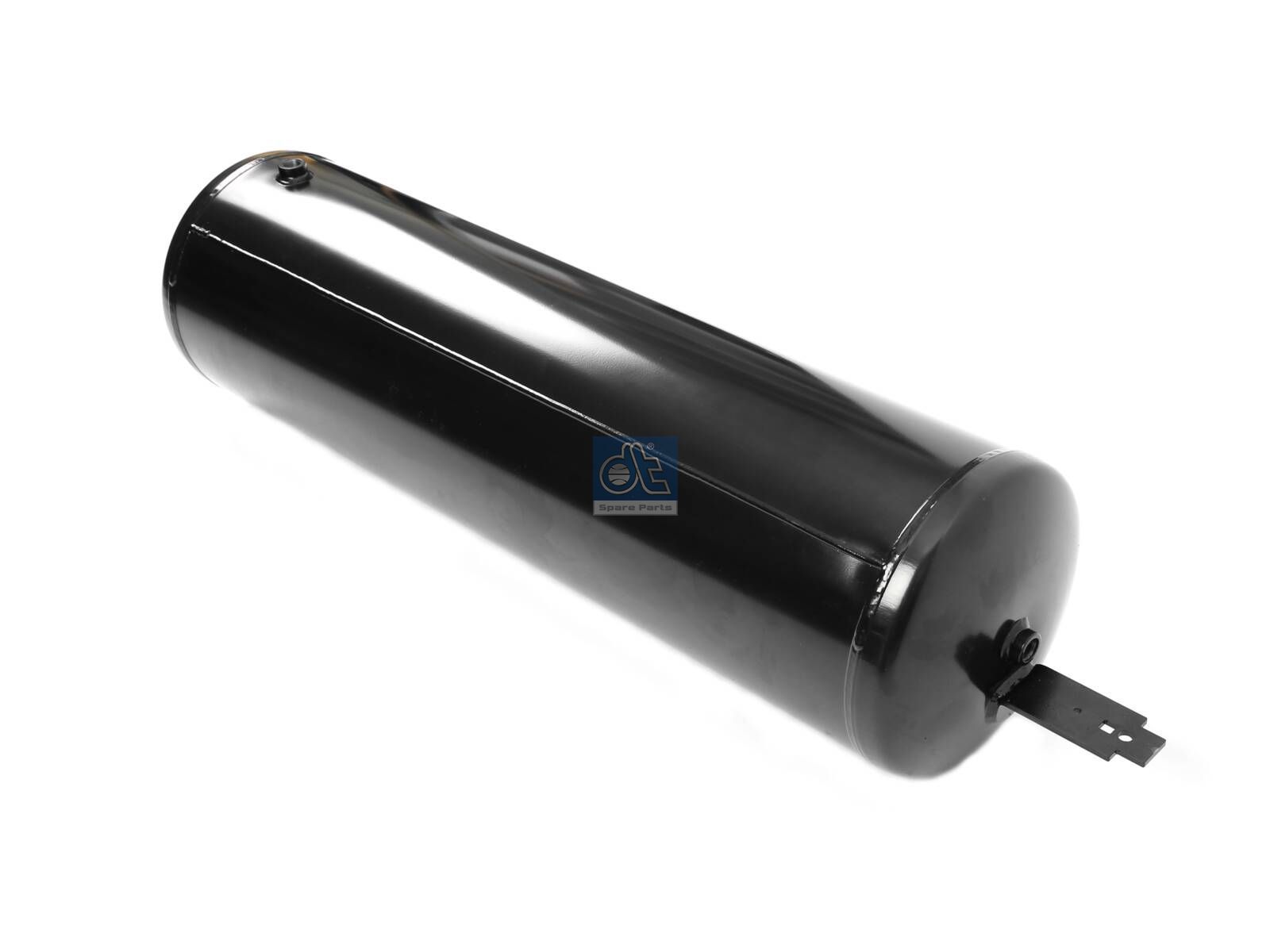 Air tank | DT Spare Parts 5.70076
